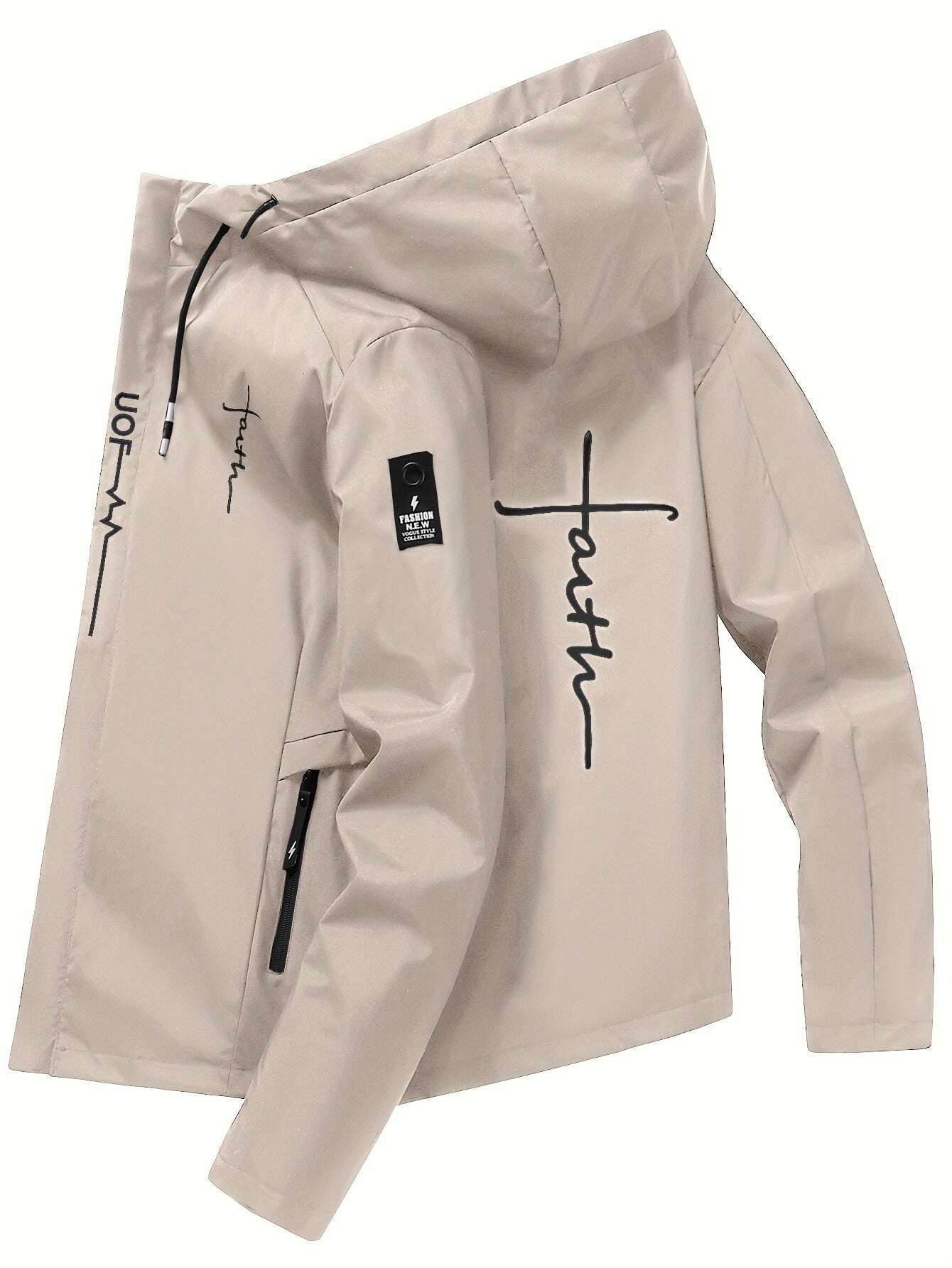 07d21f97-63aa-4029-a86c-8e37942e5d01