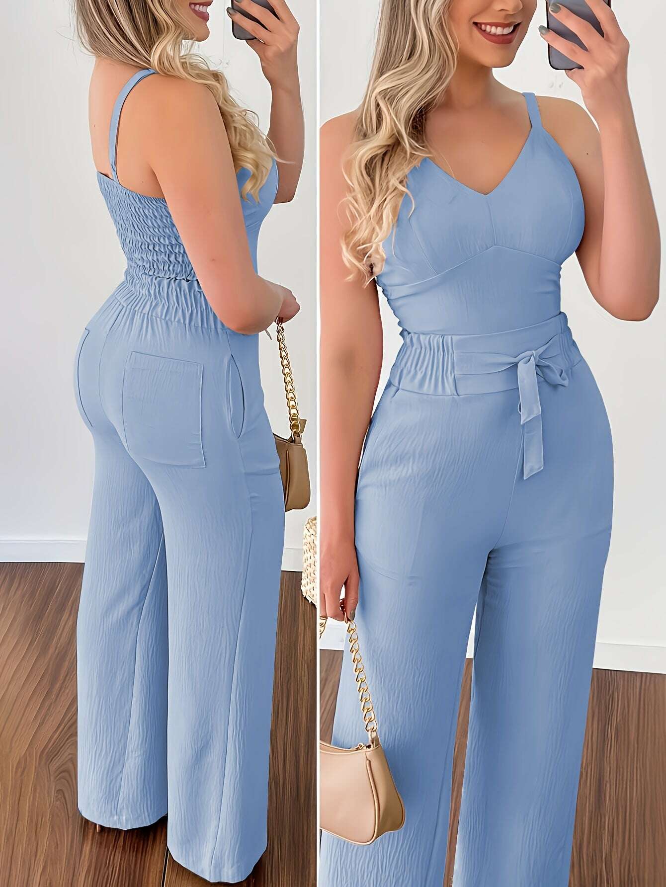 07e2bb30-1987-4a0d-a18b-4150705a6a73