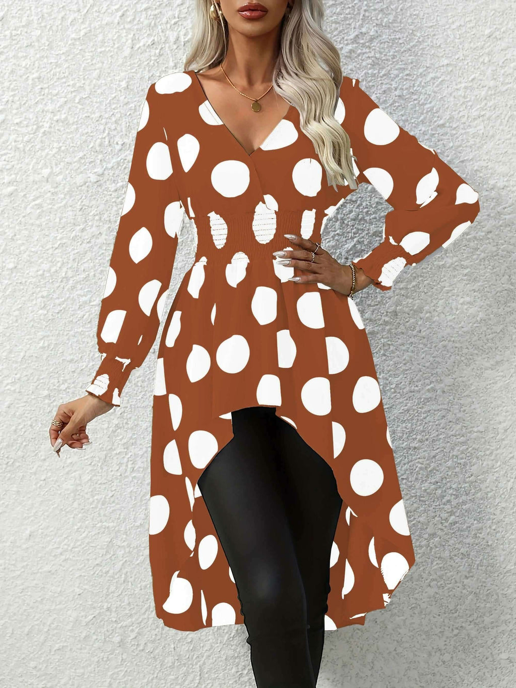 07e72545-620c-4ca2-8428-4abec4783d22