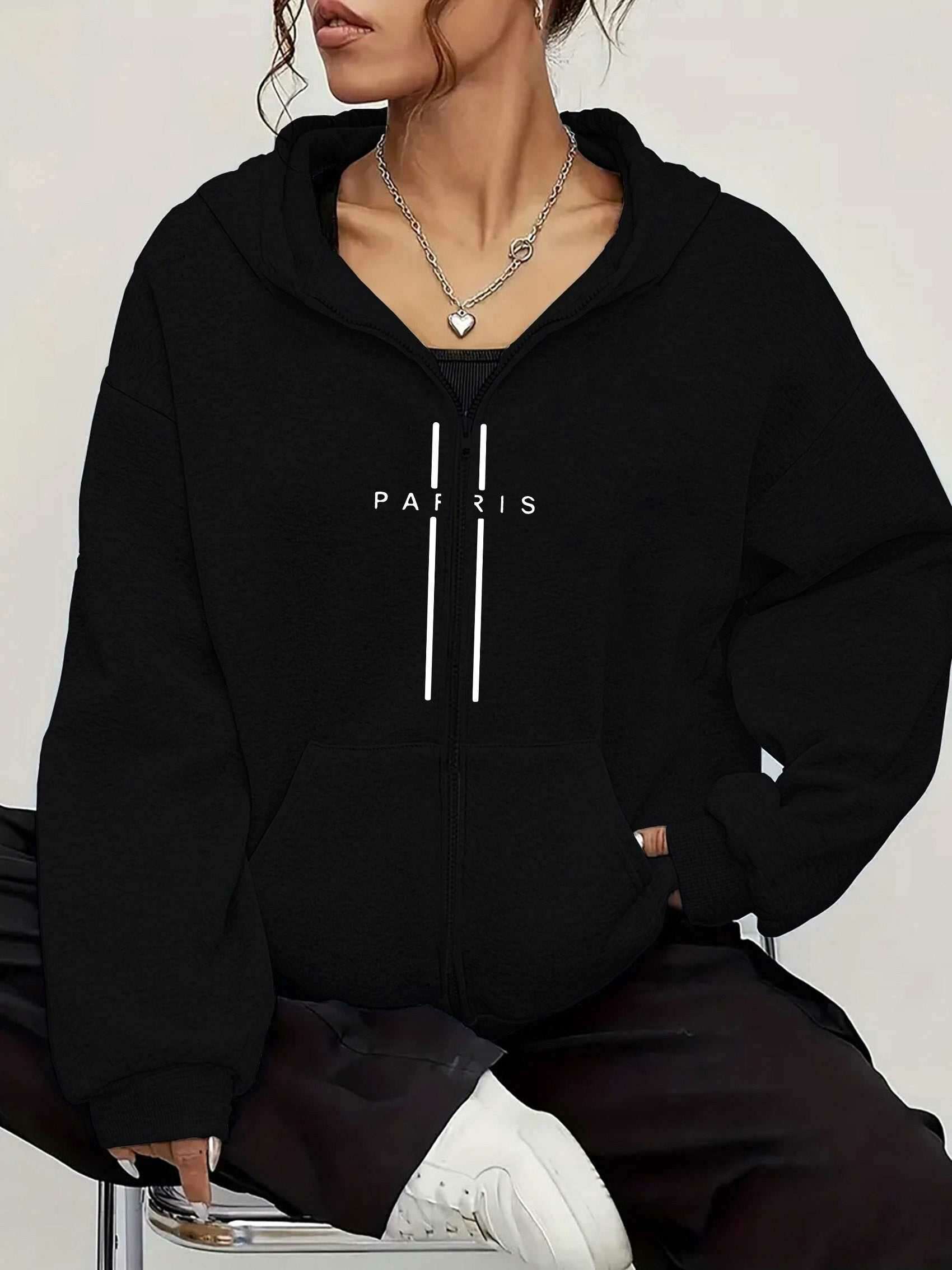 07e807e38ba64b0ebfd223e3d6cd865b-goods