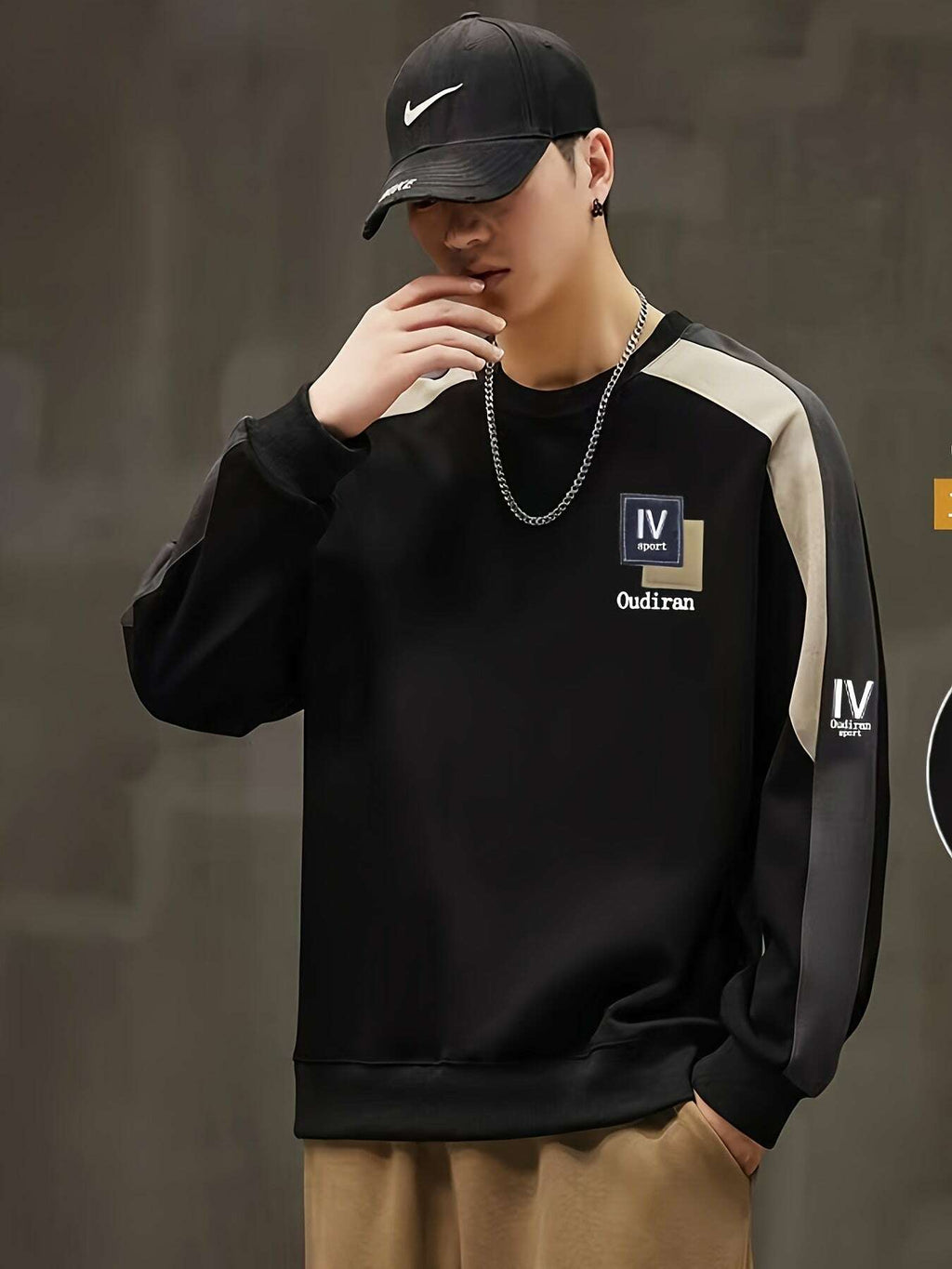 07f0f9e2-fbfe-47d9-a411-ecf12ead23c4