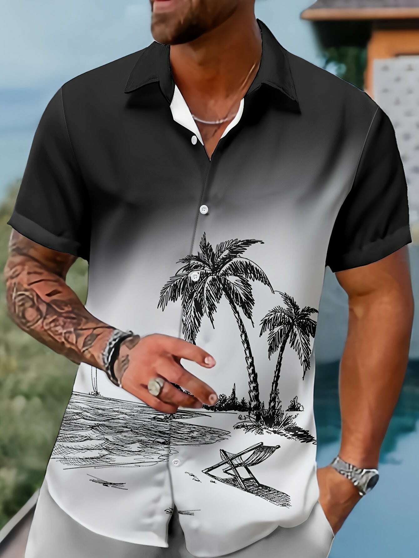 07fa47b9-779a-4771-82ba-3c616c570912