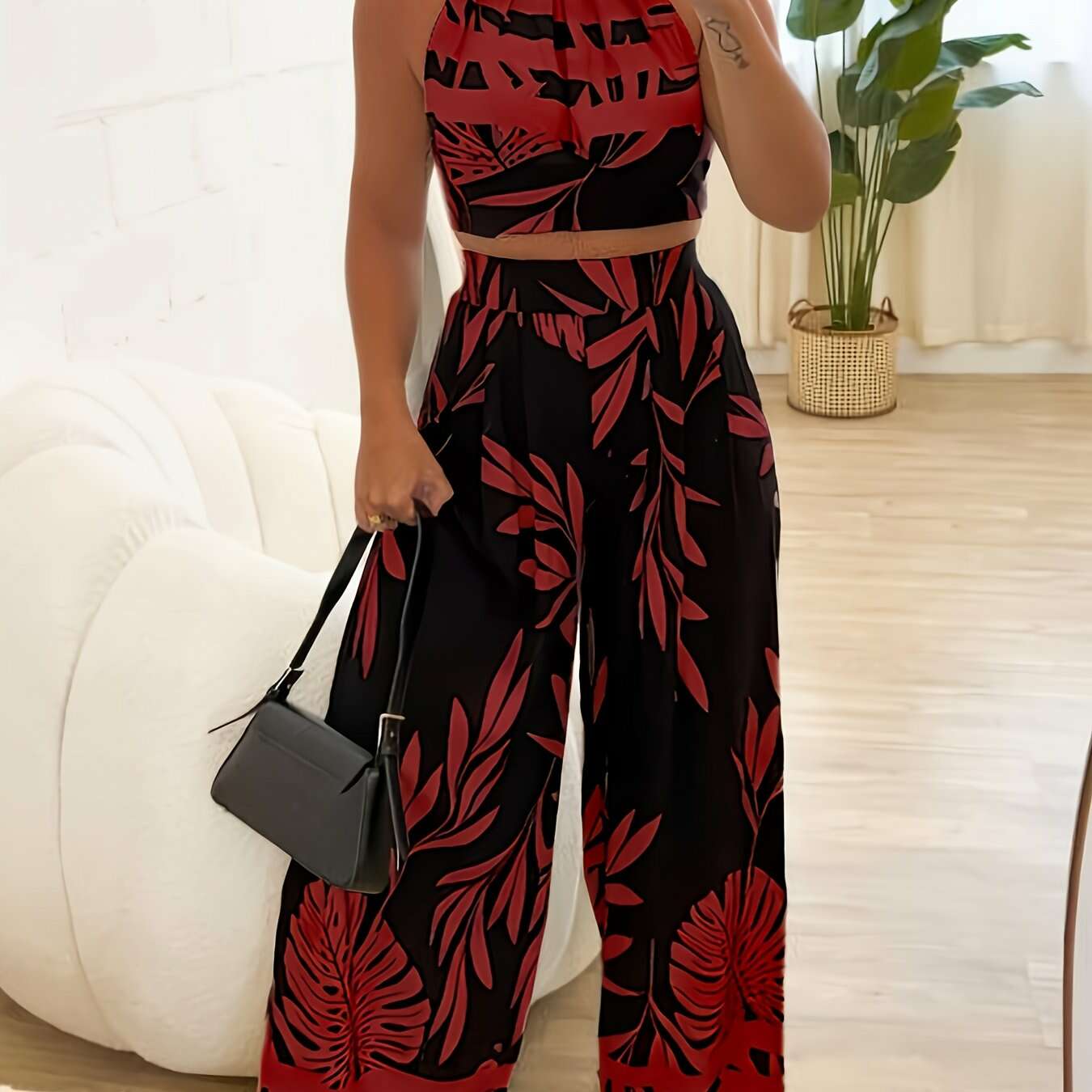 07fc7de29b593c68967c556de2705191_3c471baf62ba