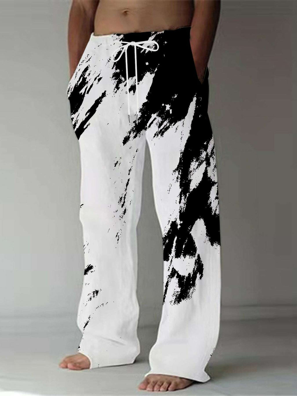 07fd19234f474c51a780b4df9f332695-goods