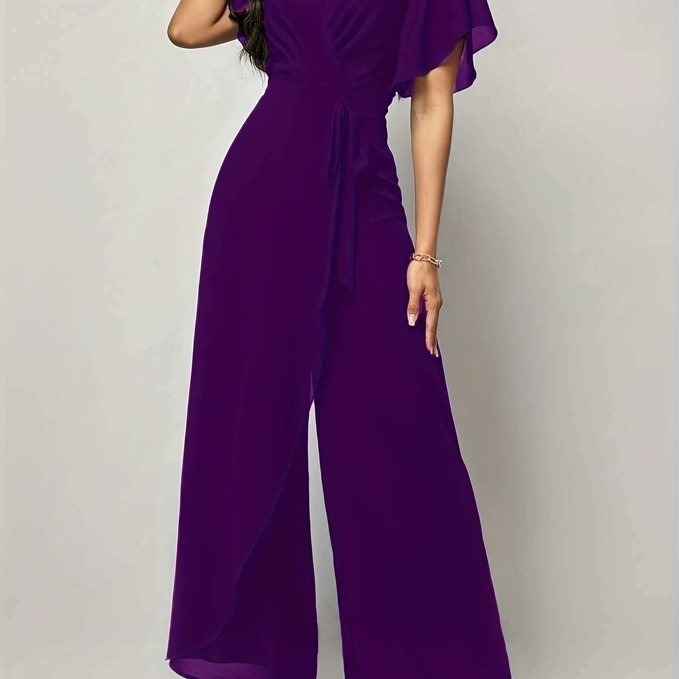 07fe27bf75997daf9dedeab70ed06948_3e2b89fd4d86