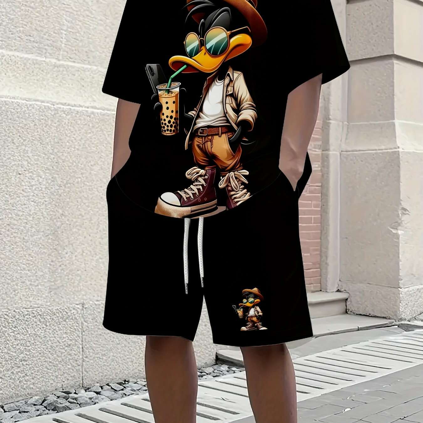 080228155d95d4997e1fb258aeaabd4c_07728d705c3c