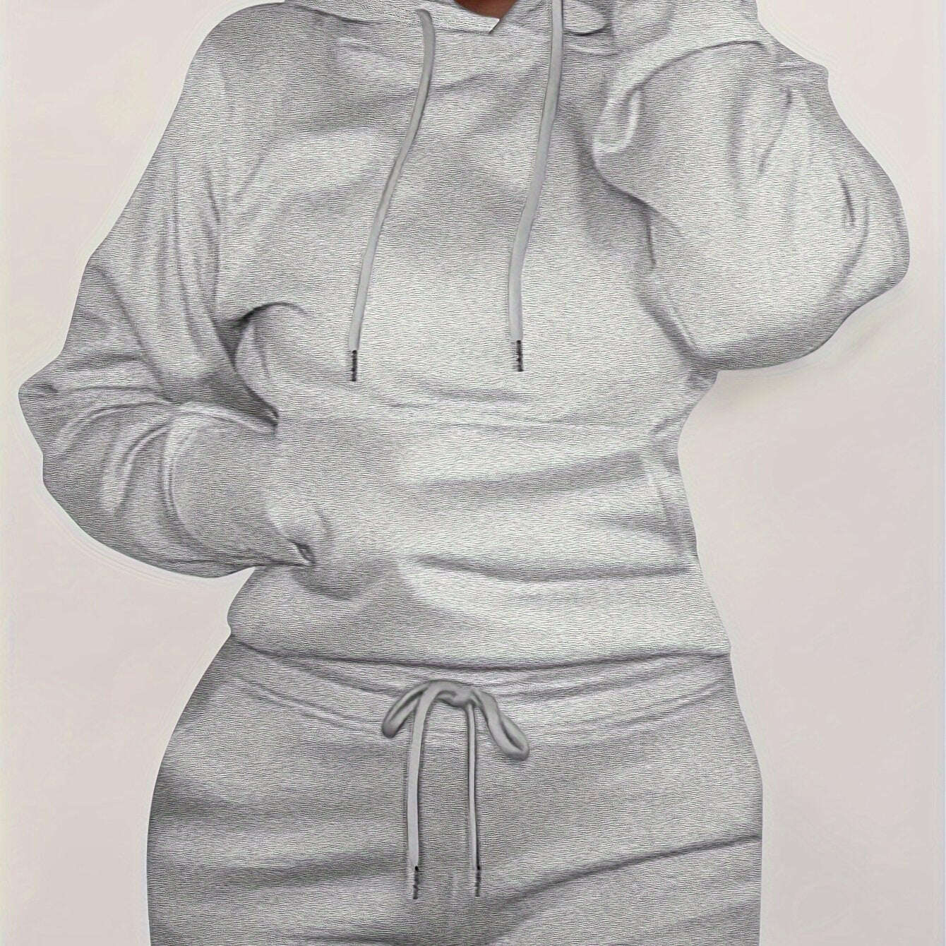 08031abdf3494f45a2271109d9d61441_9788dd5a6537