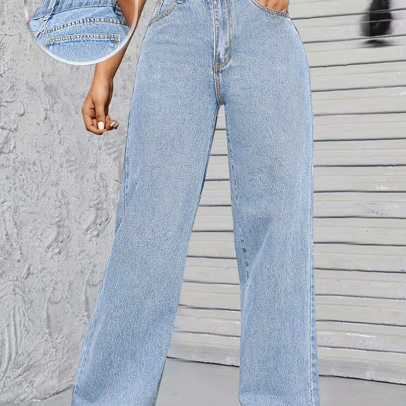 08033bd559231a65c6f587de4469dee1_aab4ae7c44eb