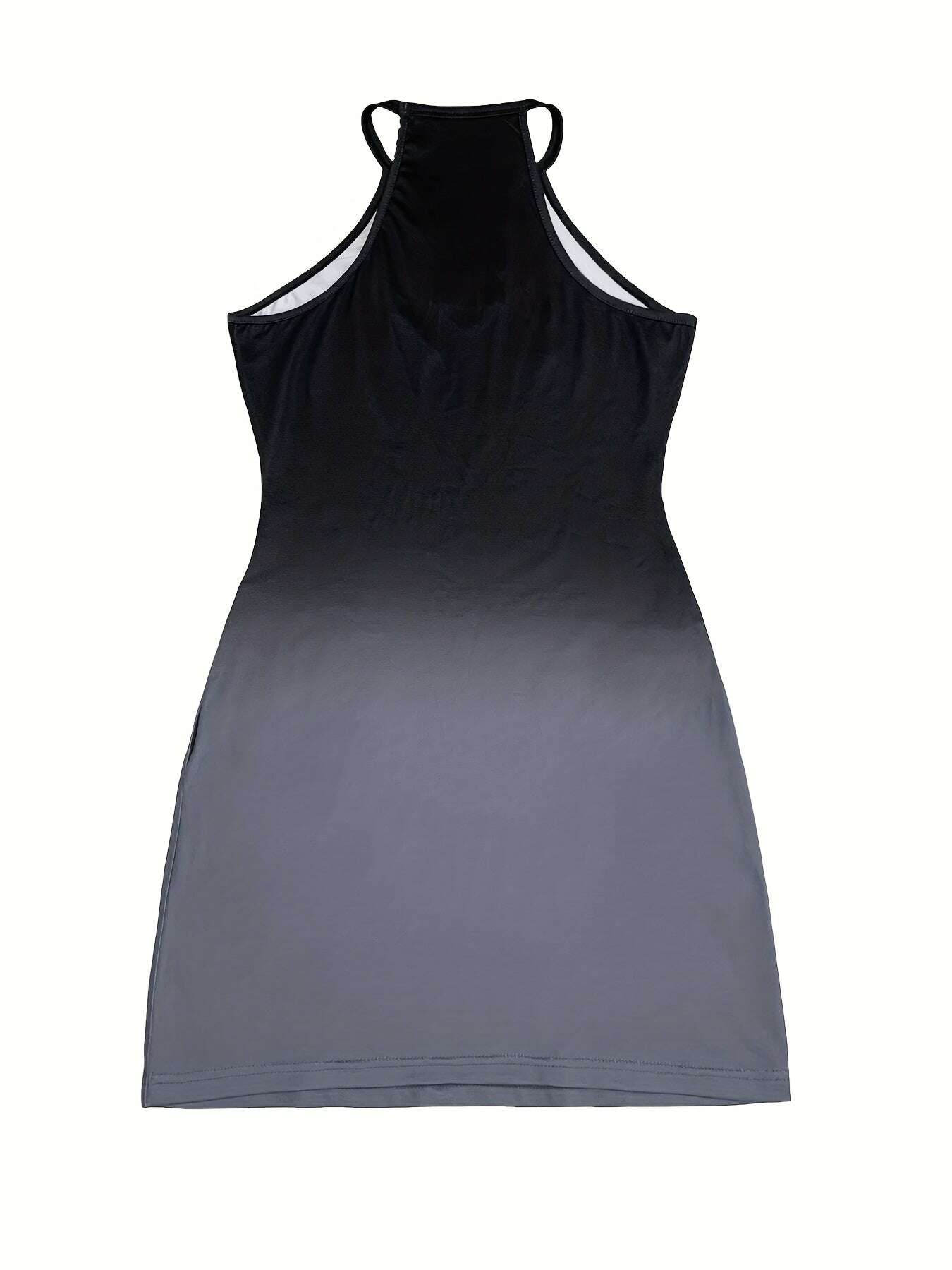 0806ffc61e2786a3456e1b48274cc2a4