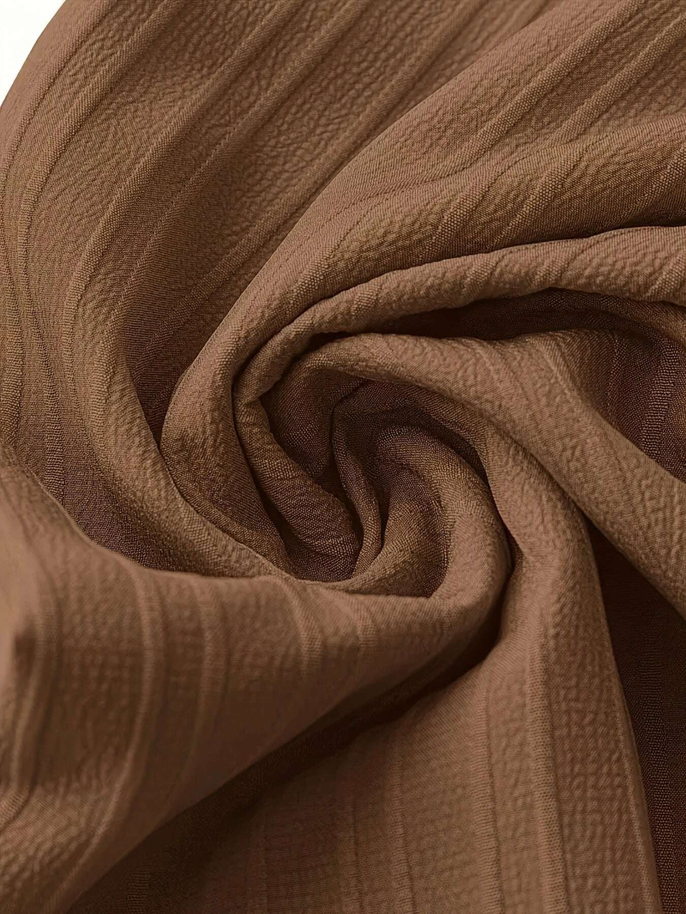 080b636f-bd90-4a20-8843-b6dfa608cfa5