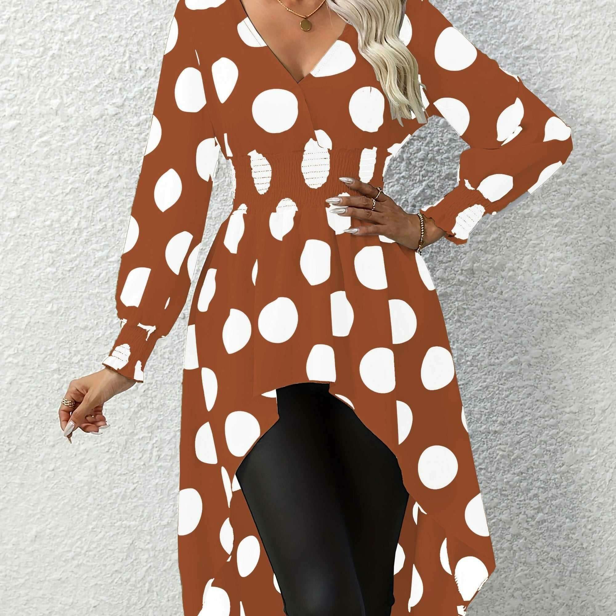 08106f74e5fd49c87551eaffdcf5cbe2_1859cf0600dc