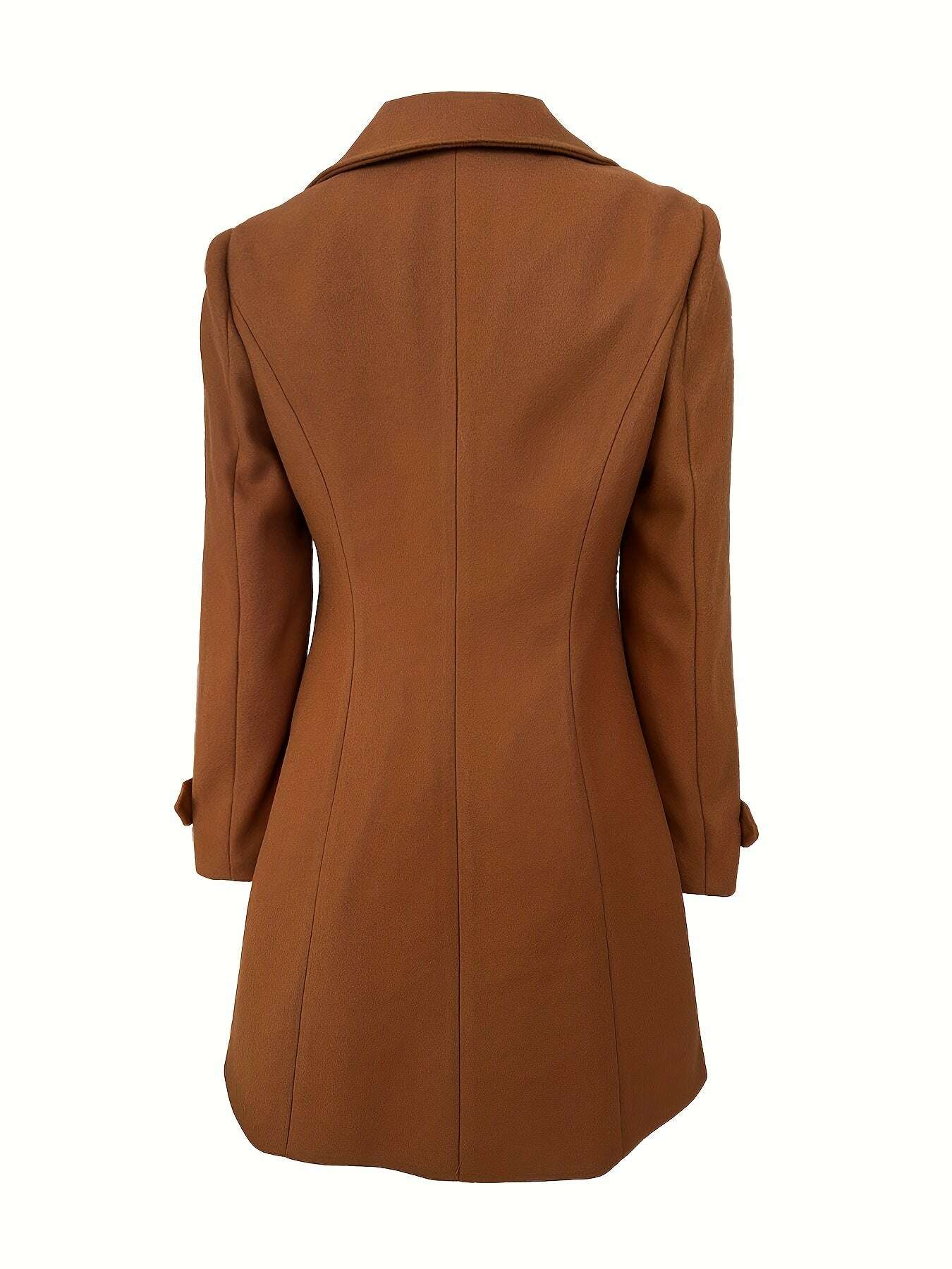 08269723-cbc4-45b4-a5b0-8e2807feec29