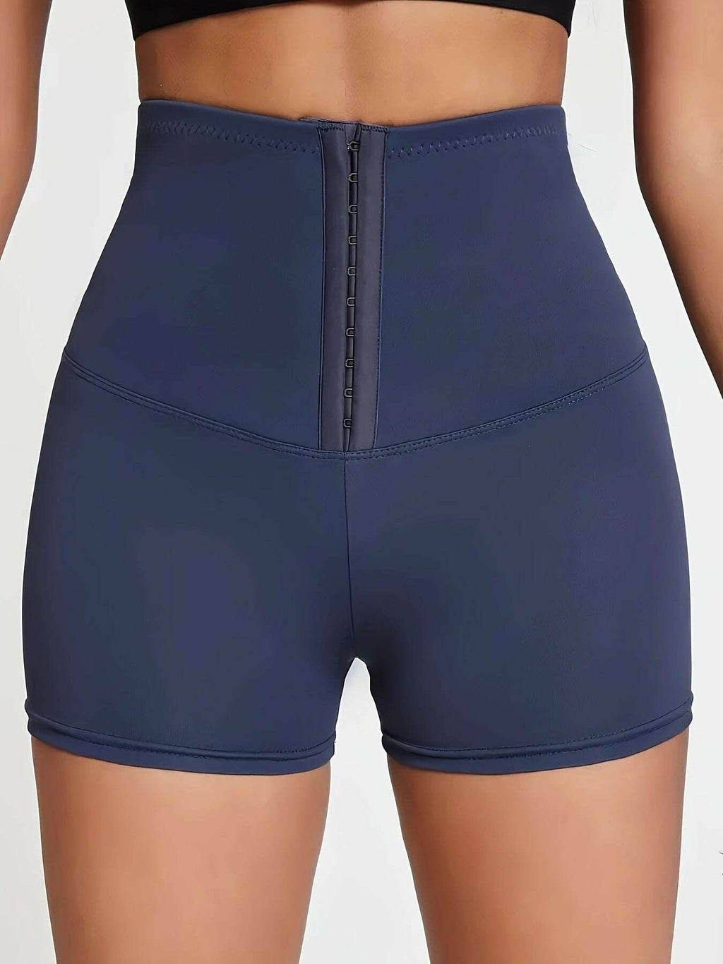 082d10f3-901c-41c7-b238-2911705aa14c