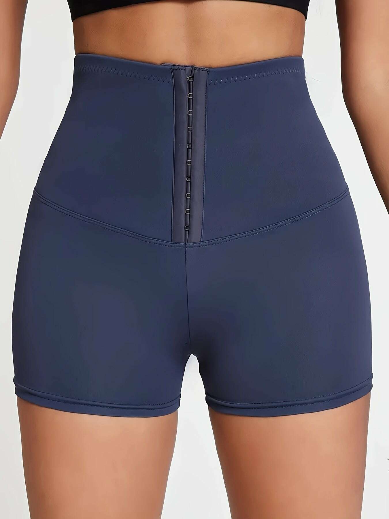 082d10f3-901c-41c7-b238-2911705aa14c