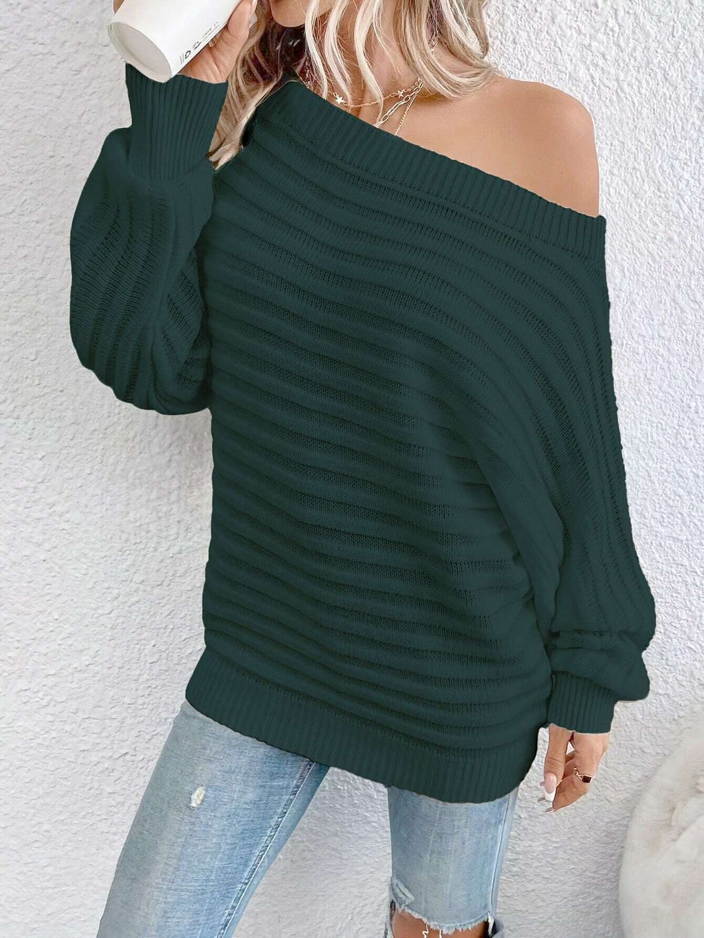 08379d39-f251-4585-bb88-43a5ba2aa71f