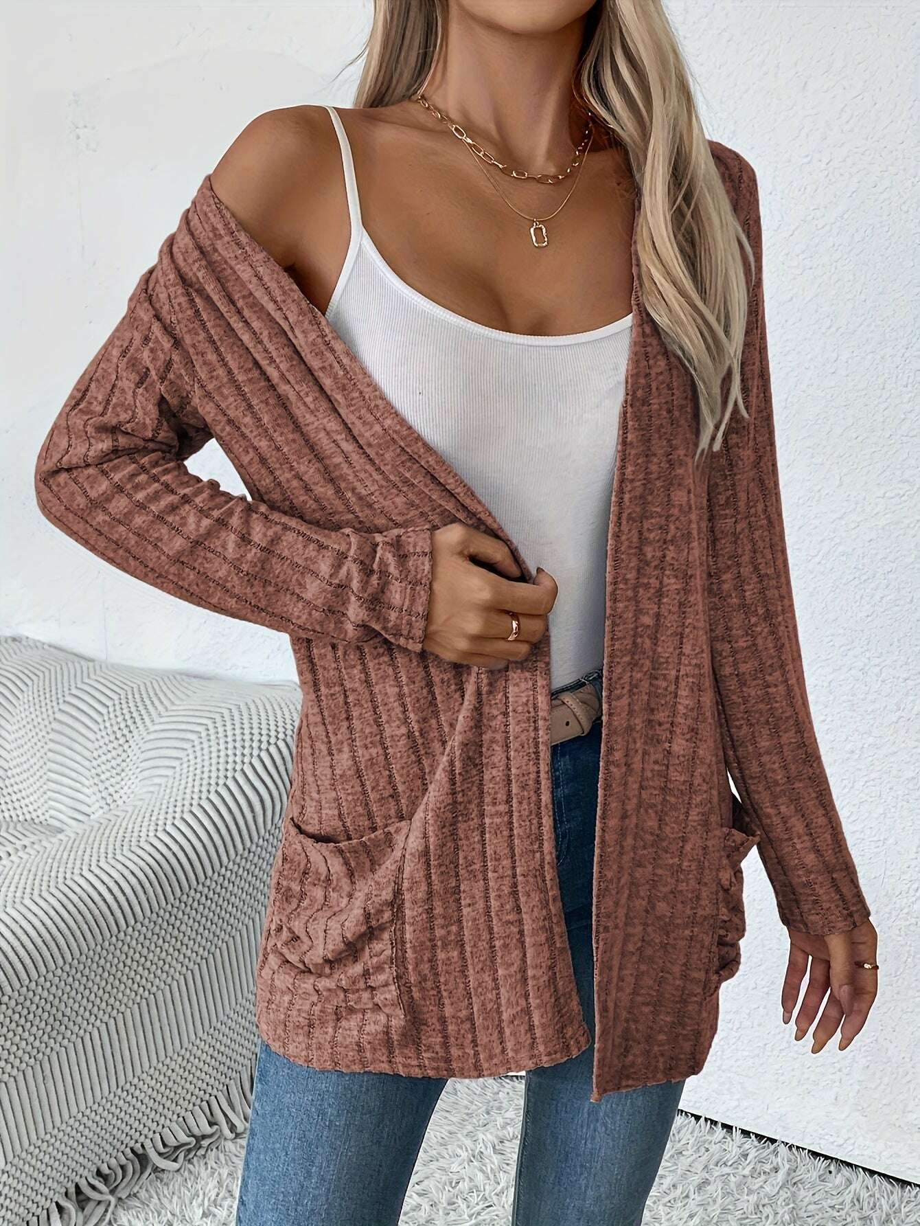 083fd478-336f-4054-bf01-15c06dd0377c