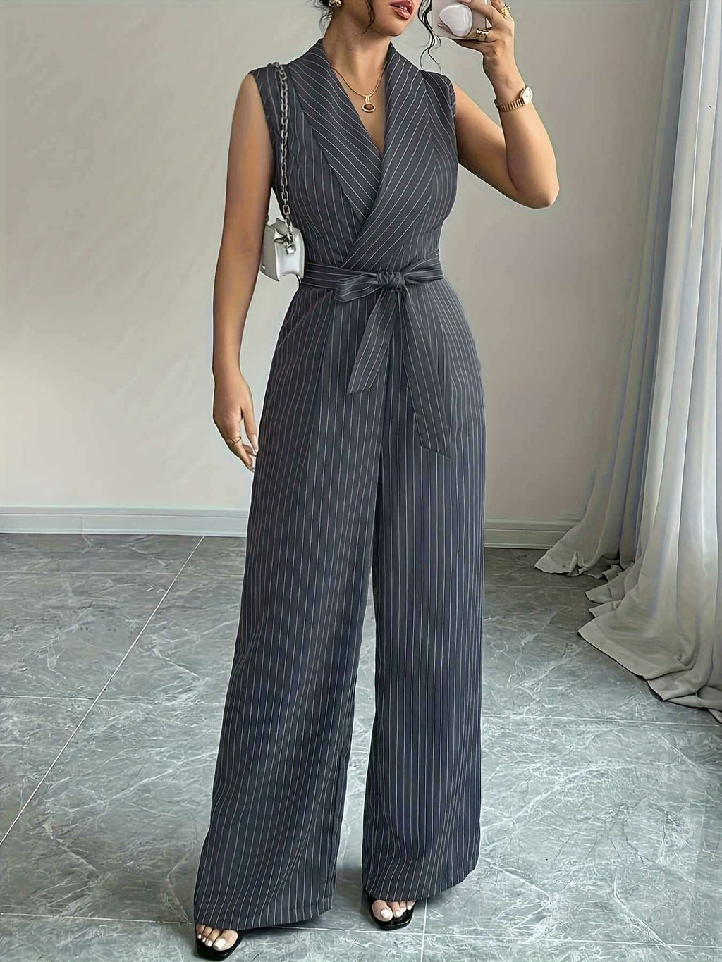 083feb40-4d8b-4c7e-bcf4-681a793fd30d