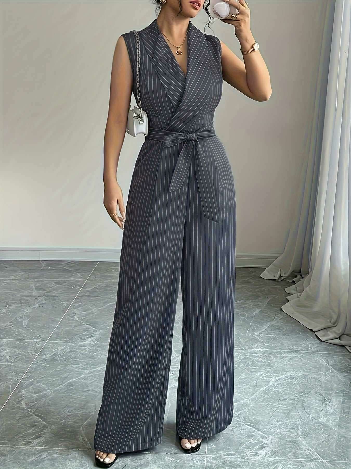 083feb40-4d8b-4c7e-bcf4-681a793fd30d