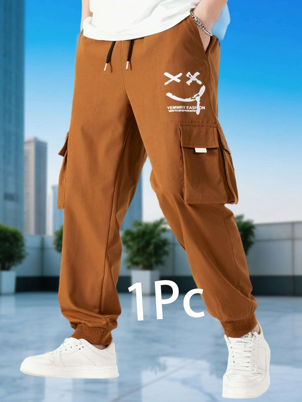 08470efd-ba62-4763-a2b3-a7f9502ba35c