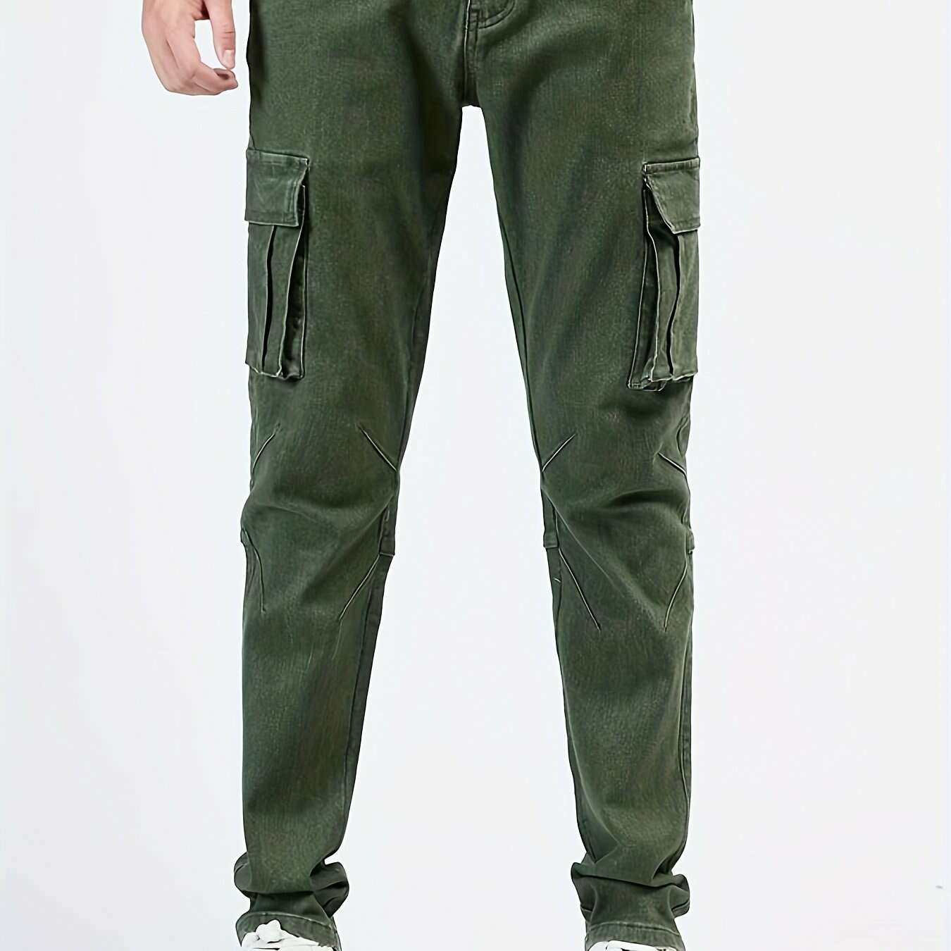 084866b0172c611aab2627d3d257c794_b32298a1ffe5