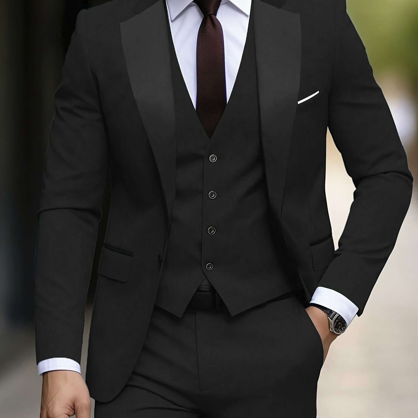 084c1b044e02d9be7897d34272868fdf_ac90181850cc