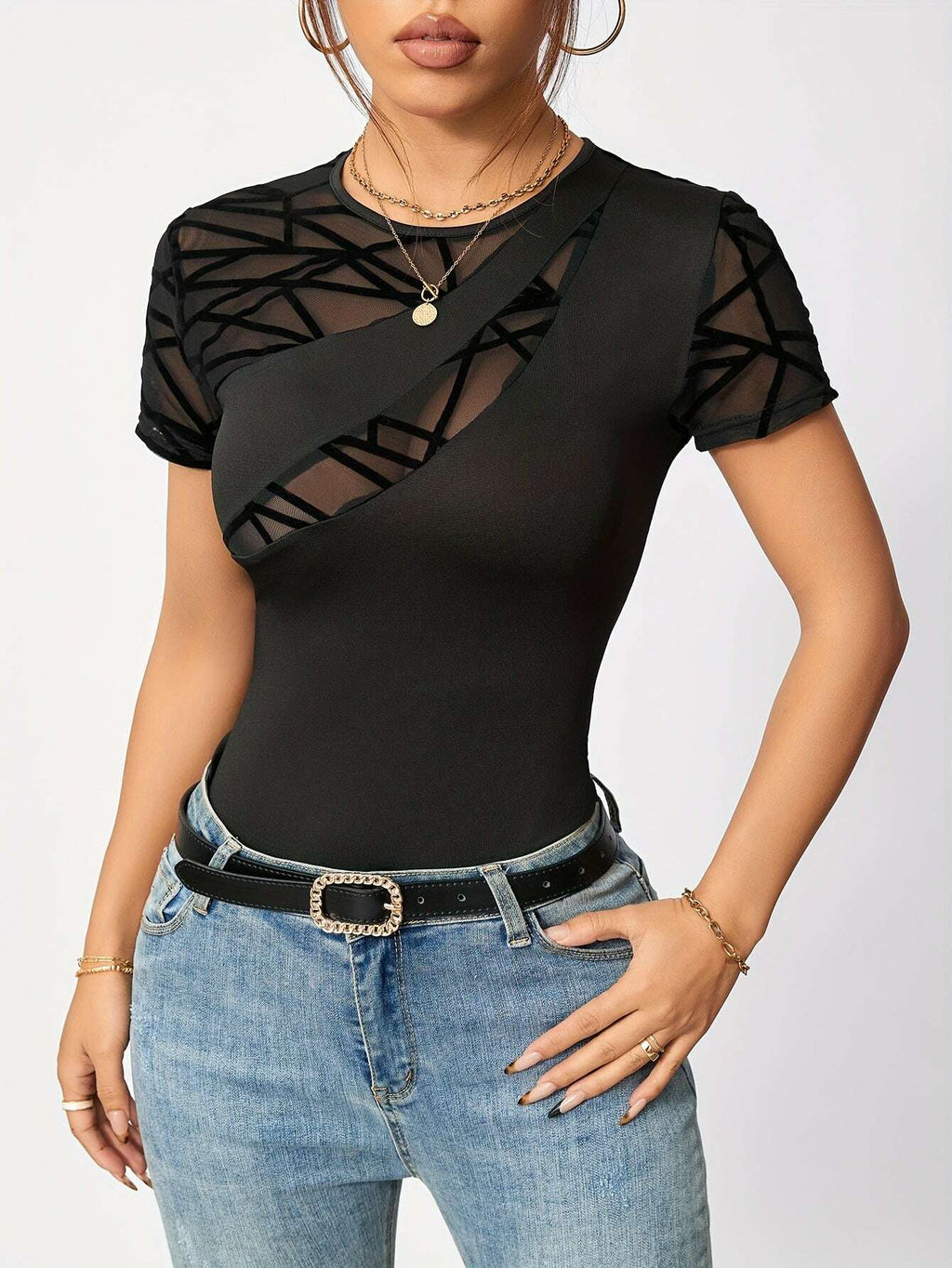 084e0c4f-40de-48f3-83e7-e0dcfe24c079