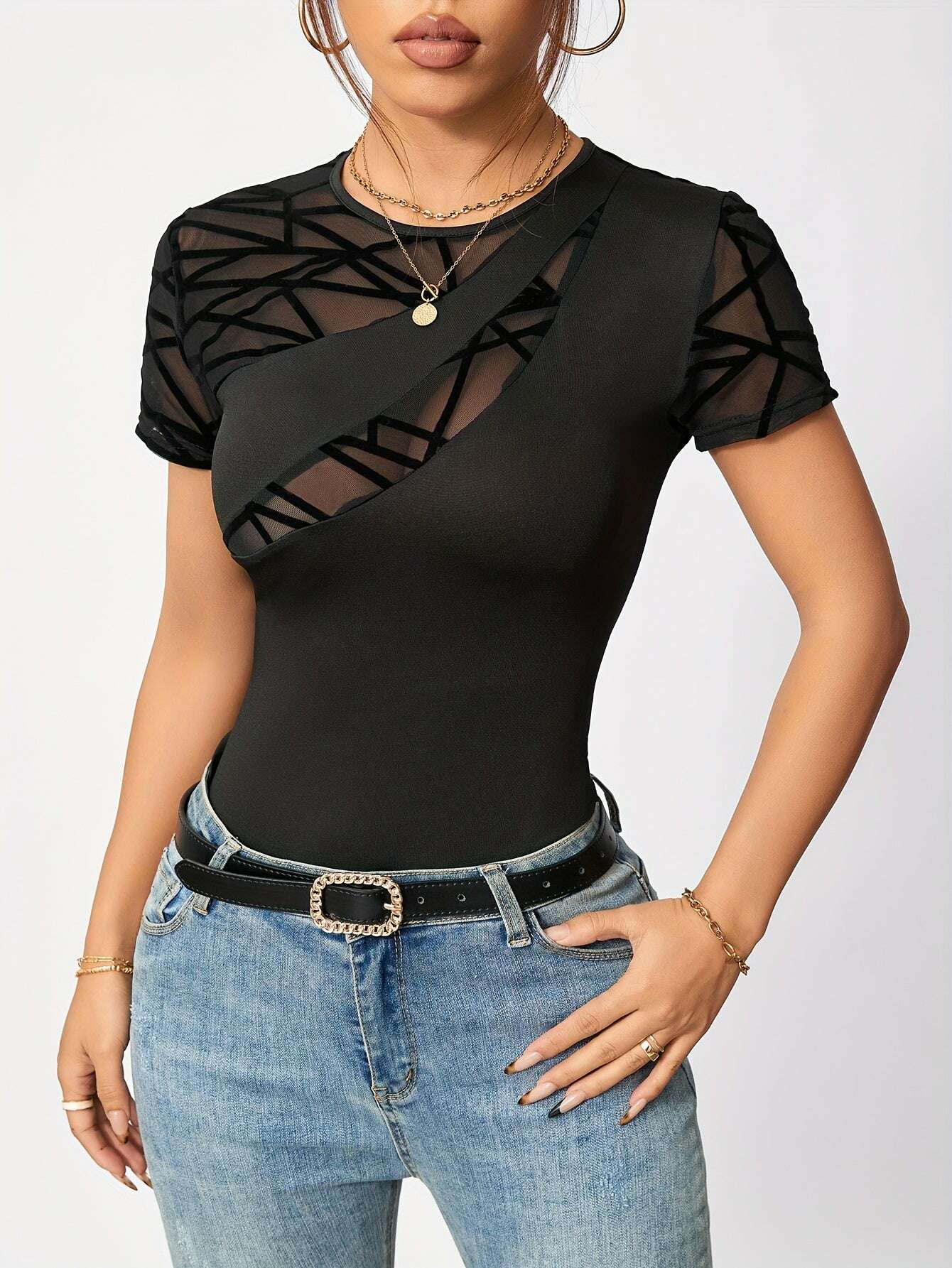 084e0c4f-40de-48f3-83e7-e0dcfe24c079