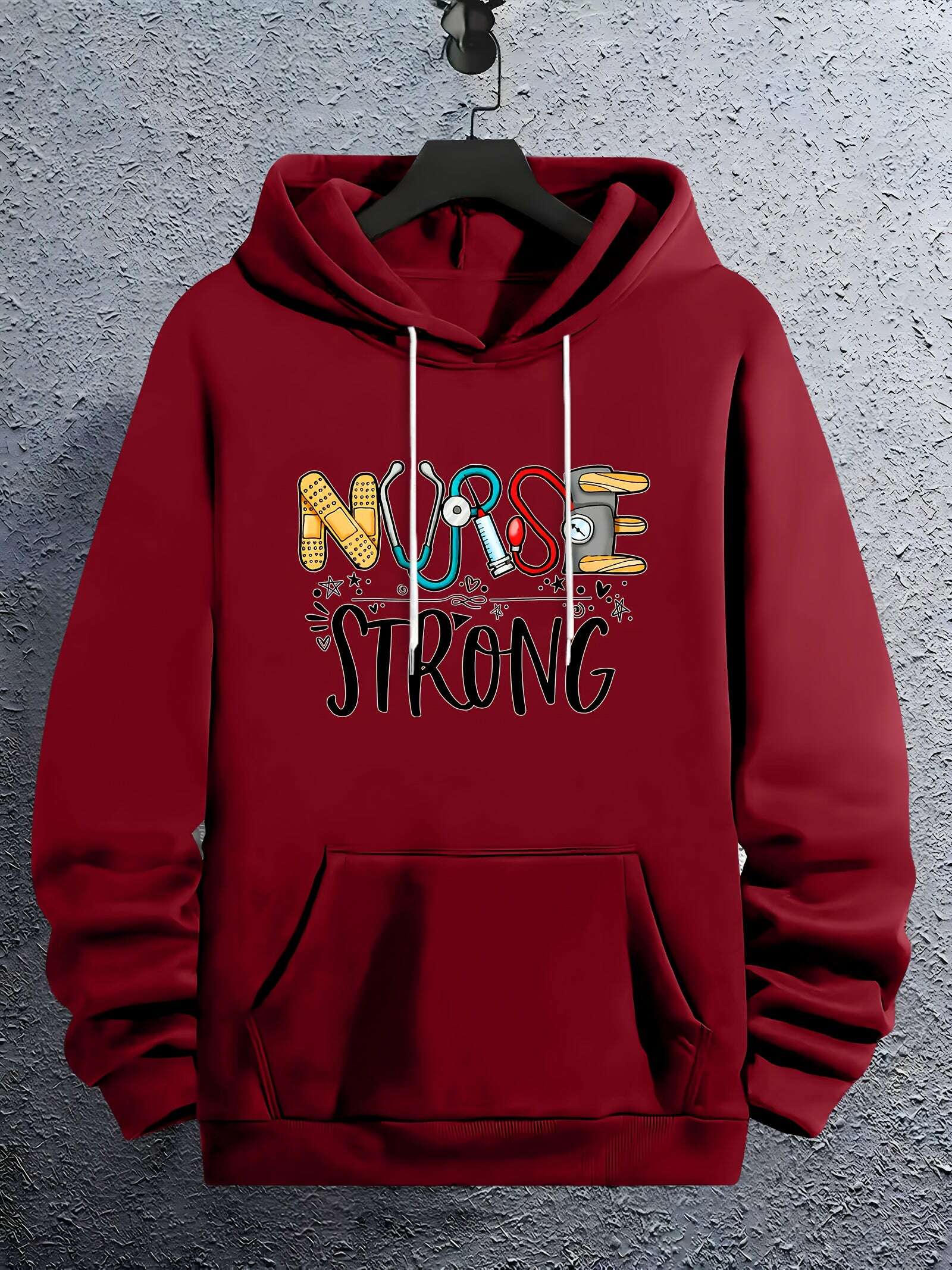 0852d5cf-a495-468e-9906-4340d2acb4e1