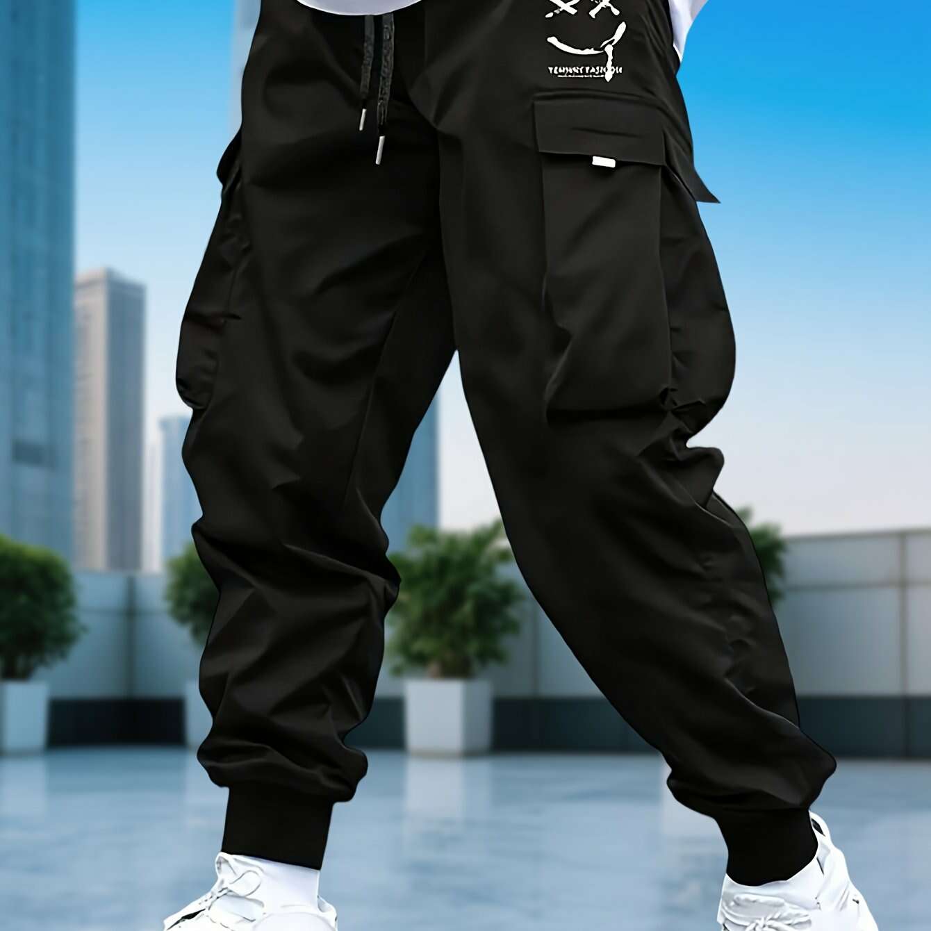 085ccb41e2bc95de6c73484adbfa95e8_a1fb3de28ed5