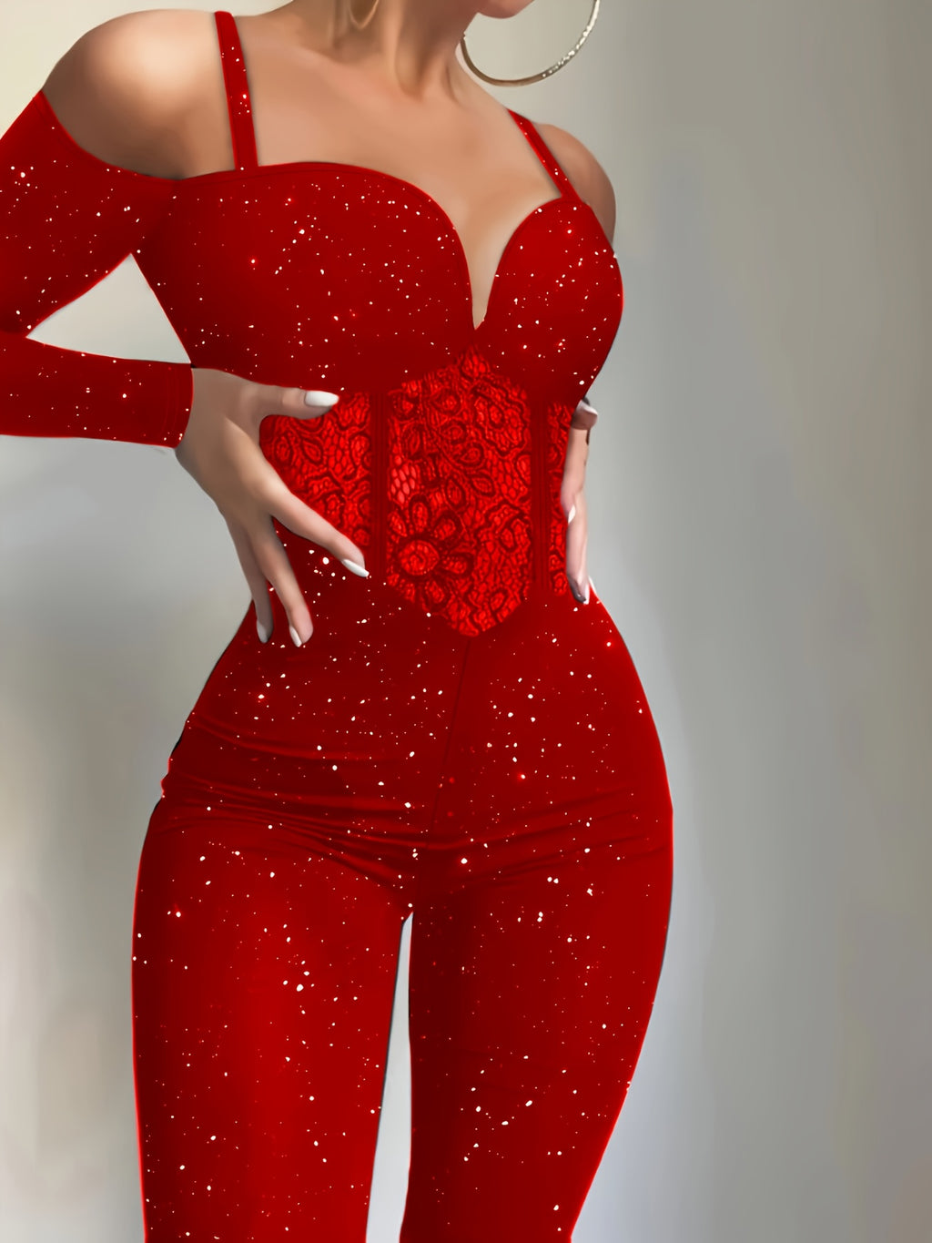 description_selected2