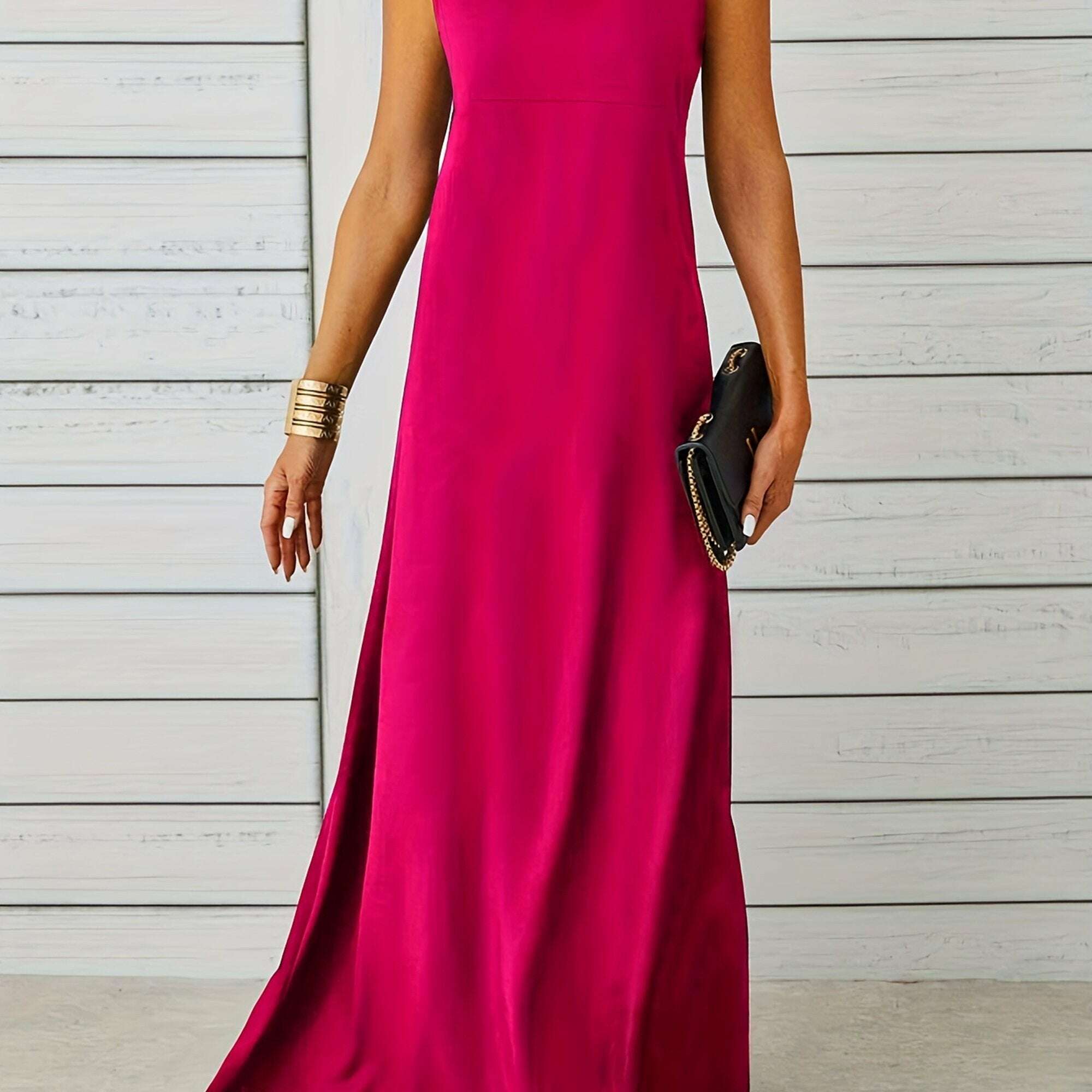 085fc611459693fead9bcc19f05a24d4