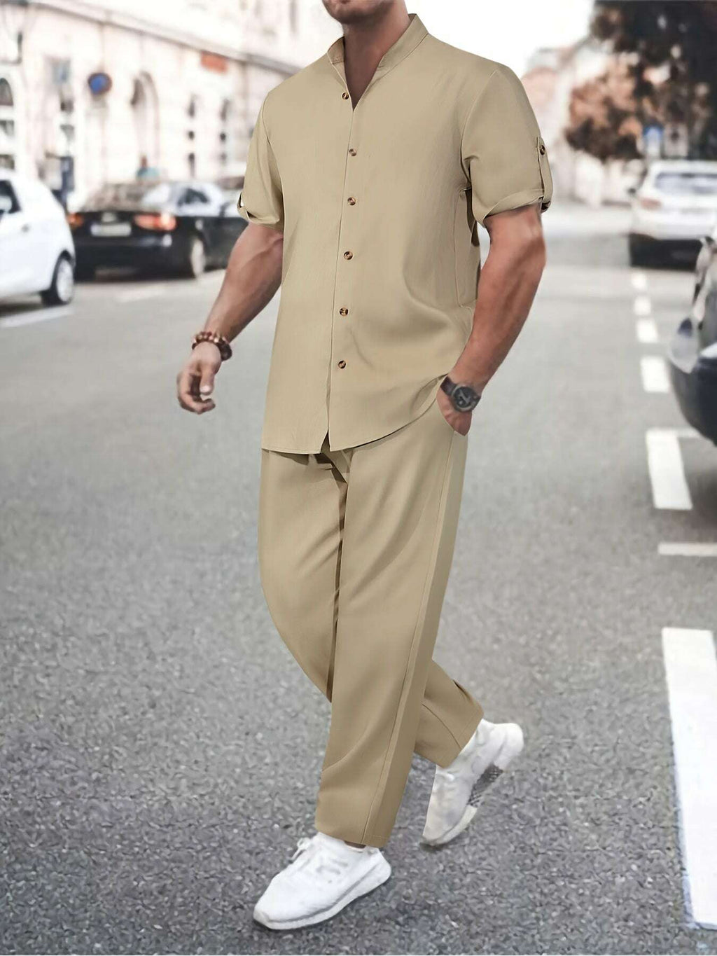 086392e6-d17d-44e5-8819-fa1e28dff0d3