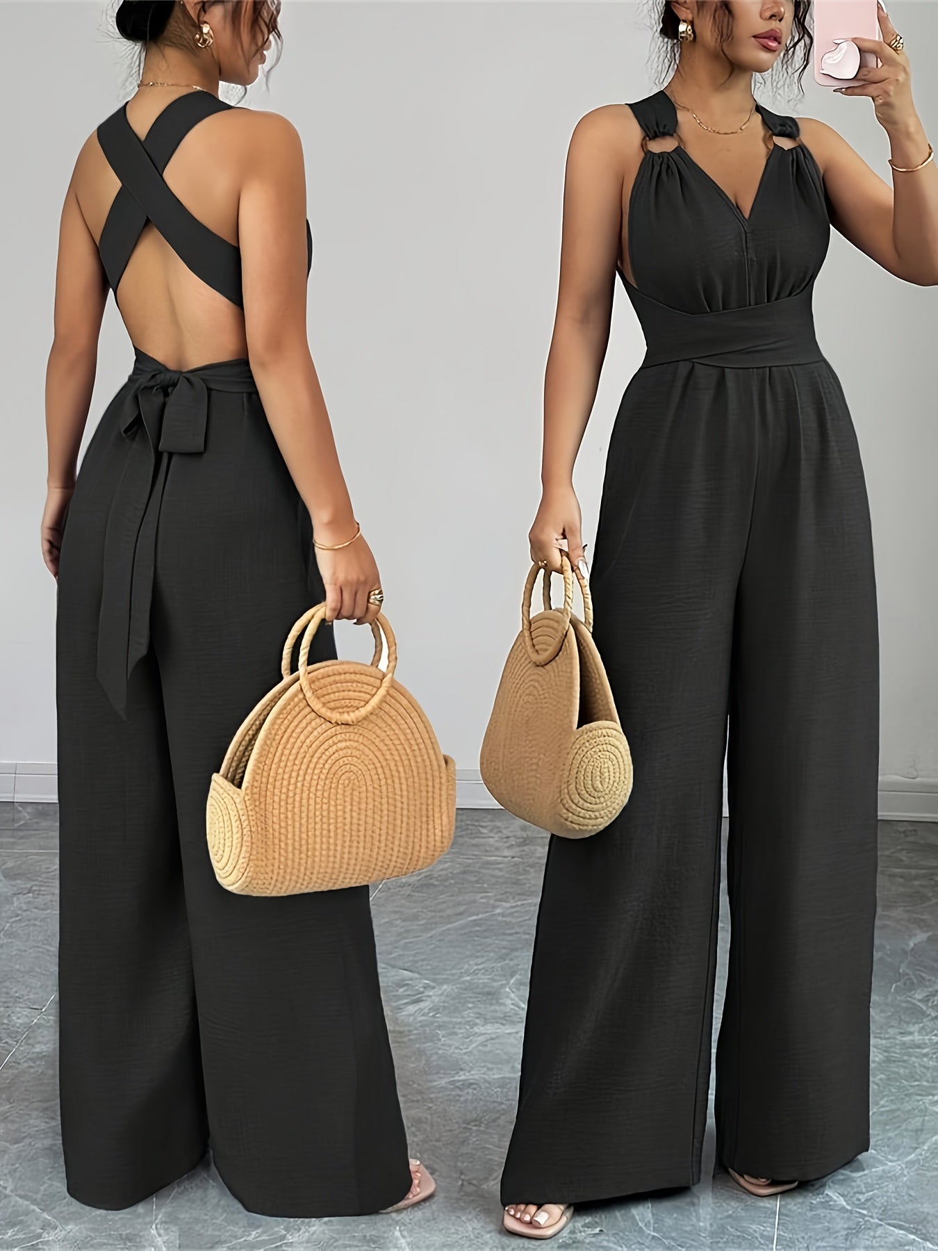 description_selected2