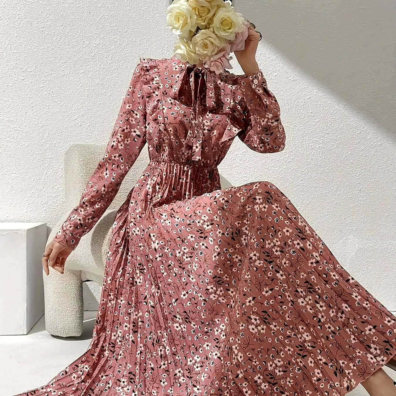 086a7d6523f73fb3b45acb0aedff9819_46aa3d8ed63d