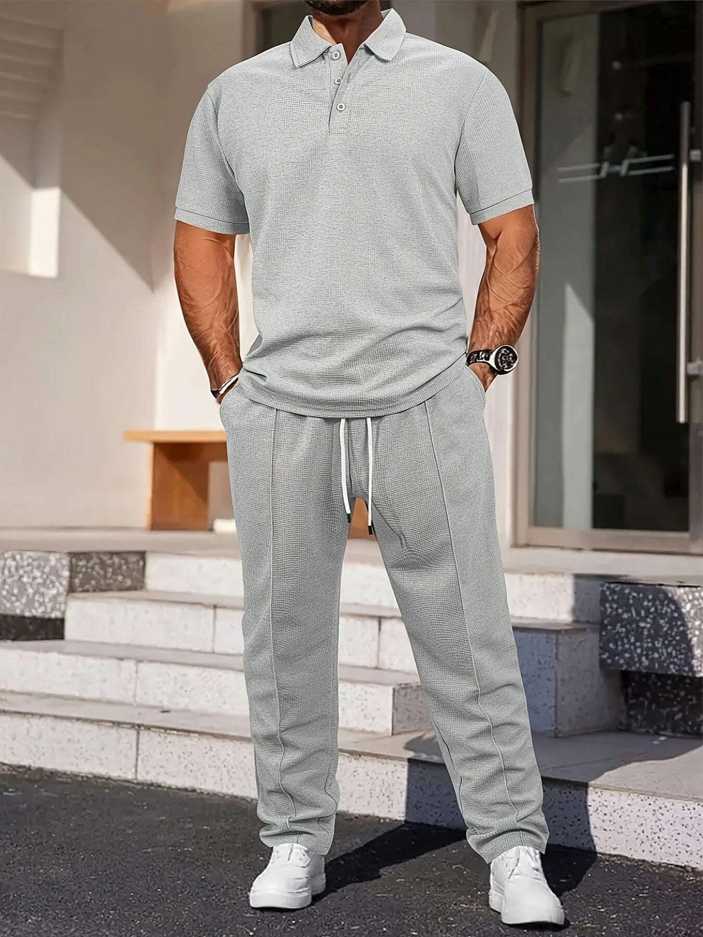 087271c5-699c-4f39-8c68-18fc78f895a6