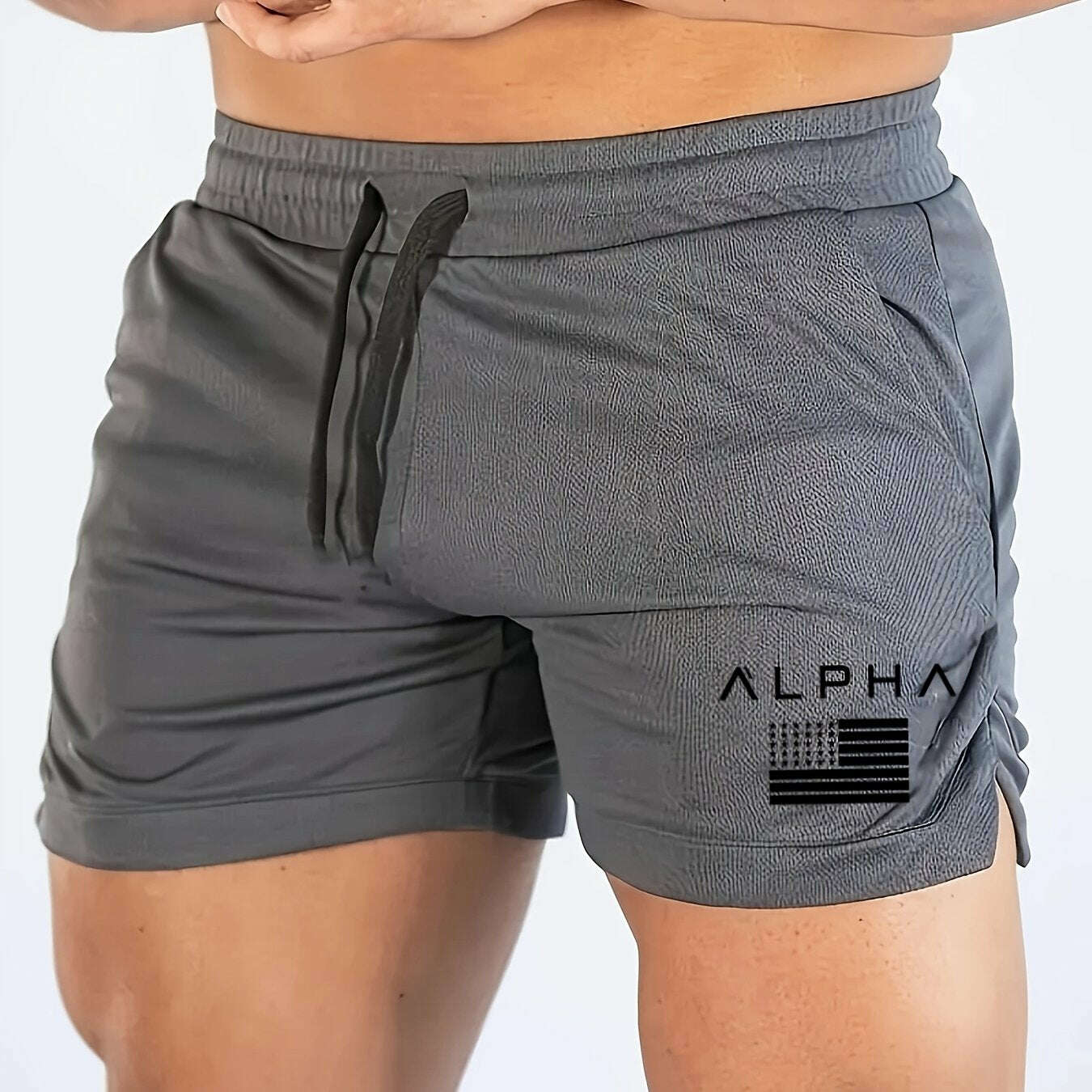 0872a61d753db9f05d7f99d063ff9177_4ac1ba132e57