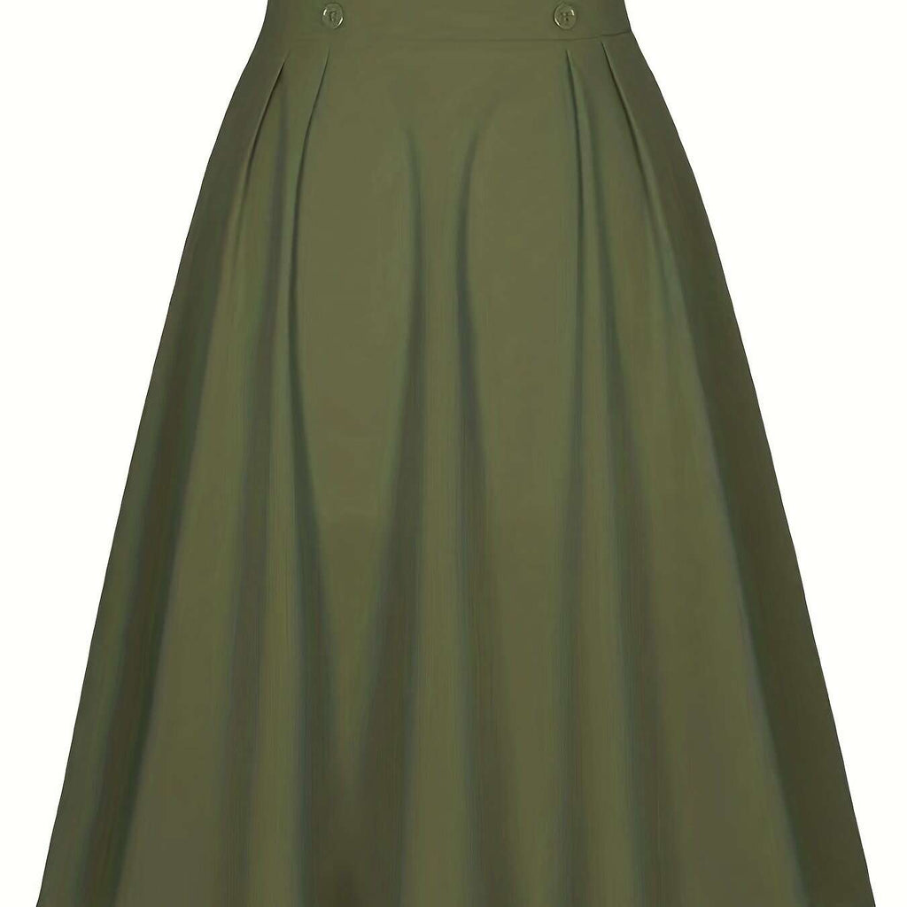 087508ddbcb958b43afcfd1a0e6dcc87