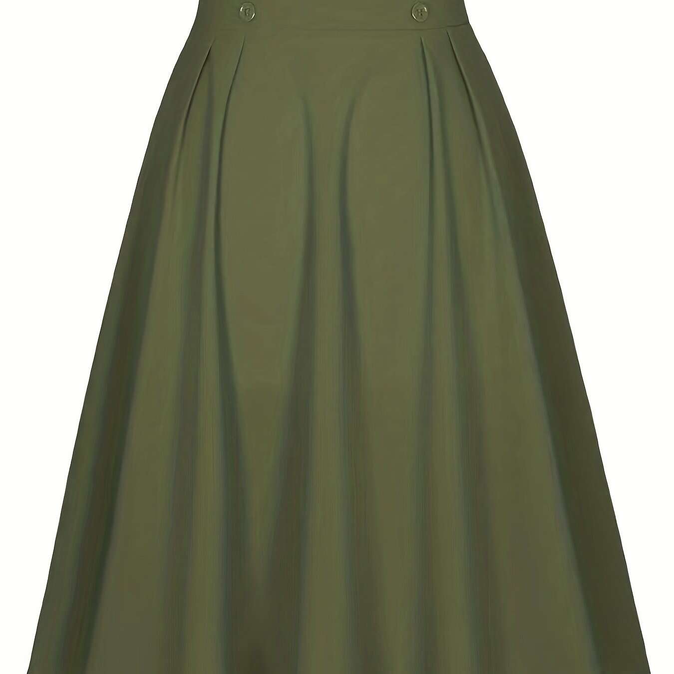 087508ddbcb958b43afcfd1a0e6dcc87