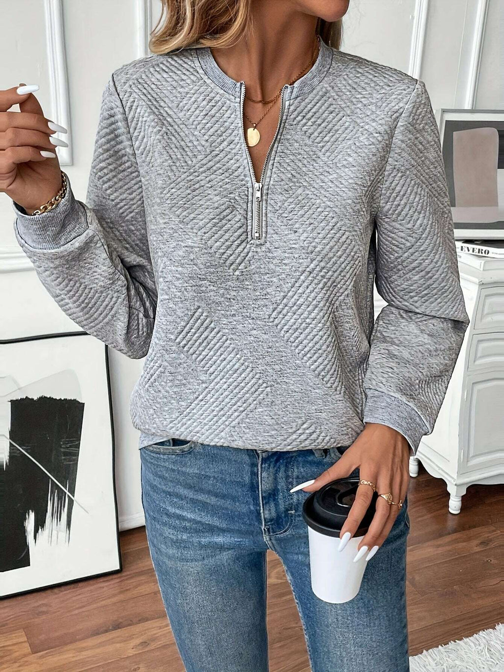 0879f5e3-e35c-4733-97d4-a681b3375799