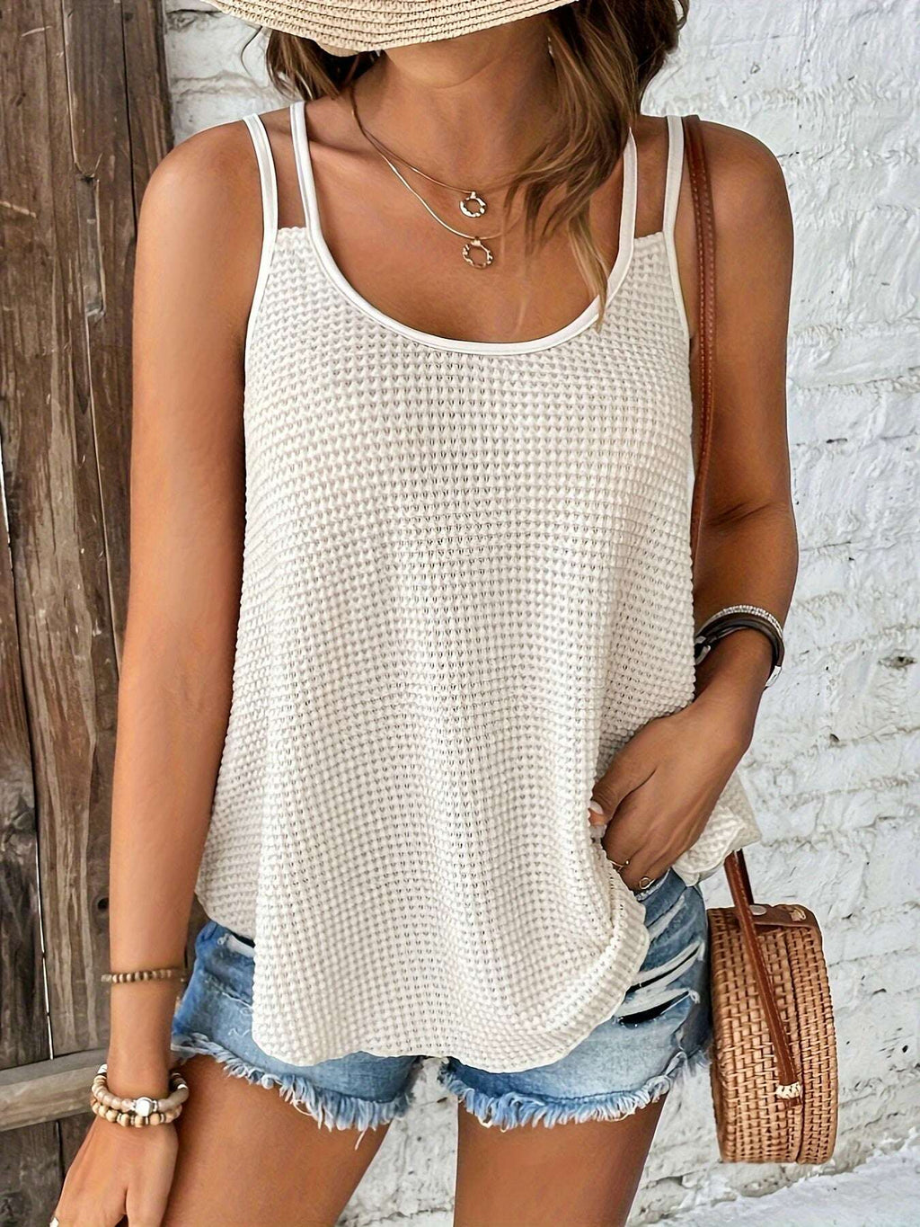 087df00c-2b4a-4430-b297-9071bfdf2810