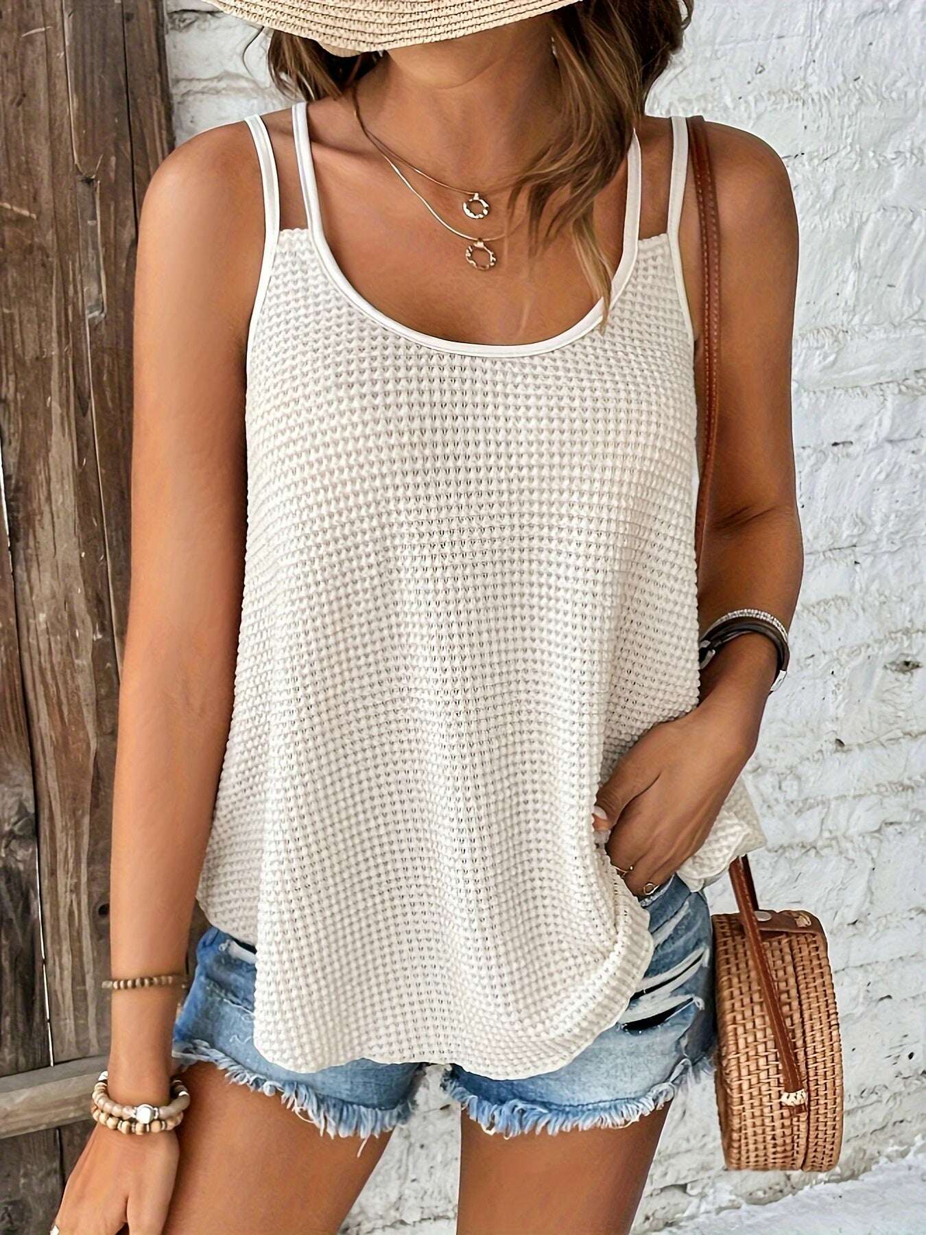 087df00c-2b4a-4430-b297-9071bfdf2810