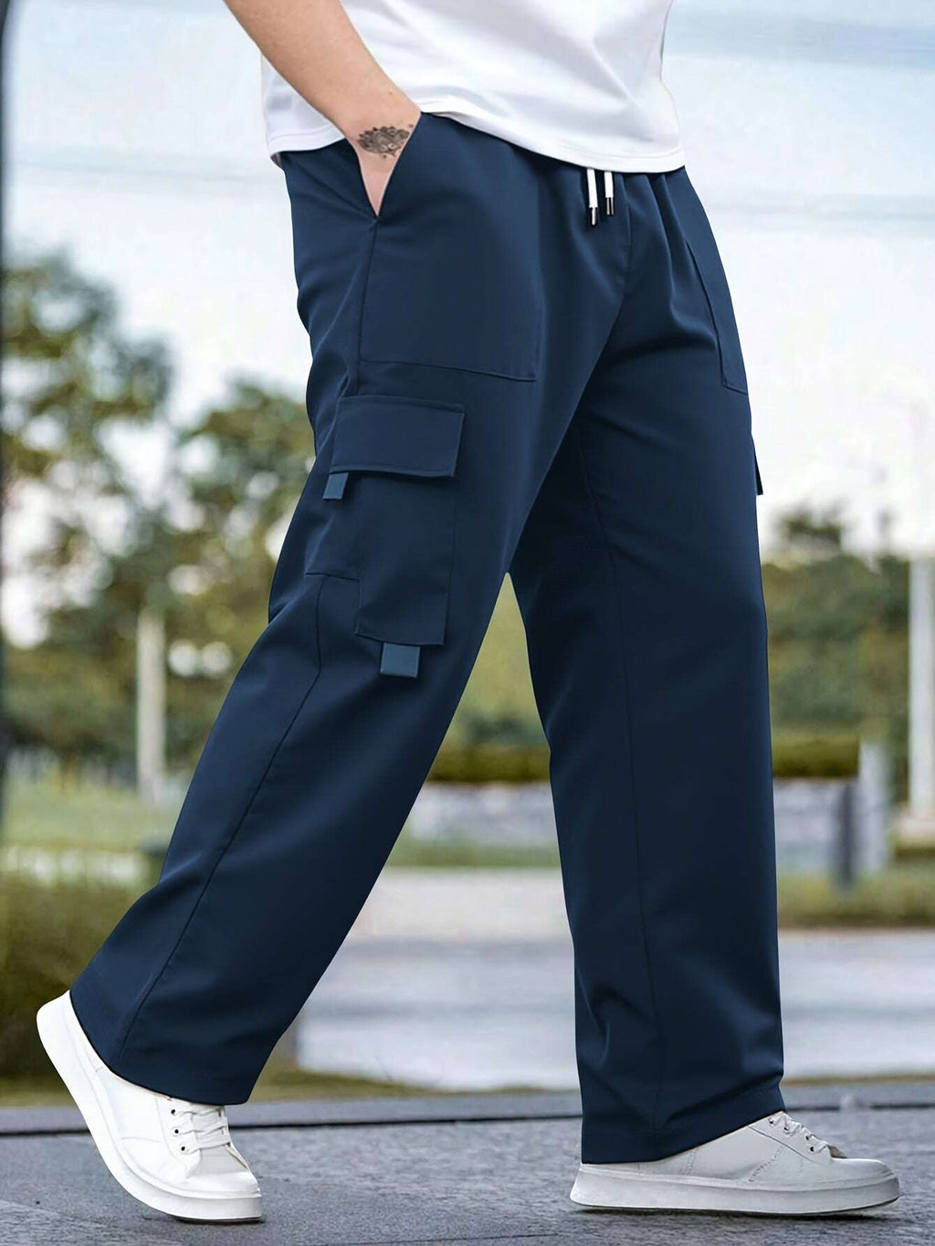 0899a787-7e9f-4e6b-a893-c59821e7a335