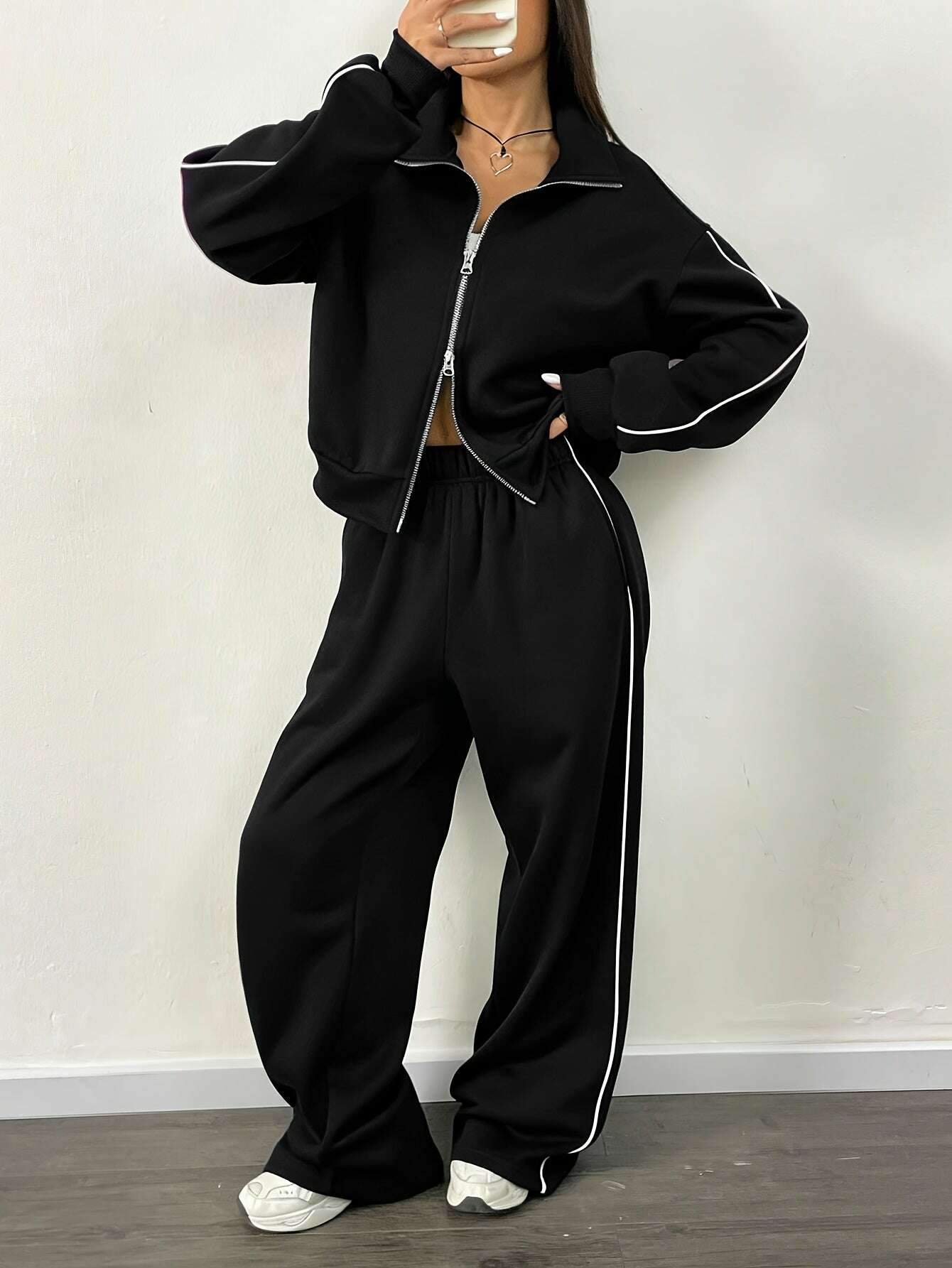 089ae46f-fb76-436f-9306-85179eec235e