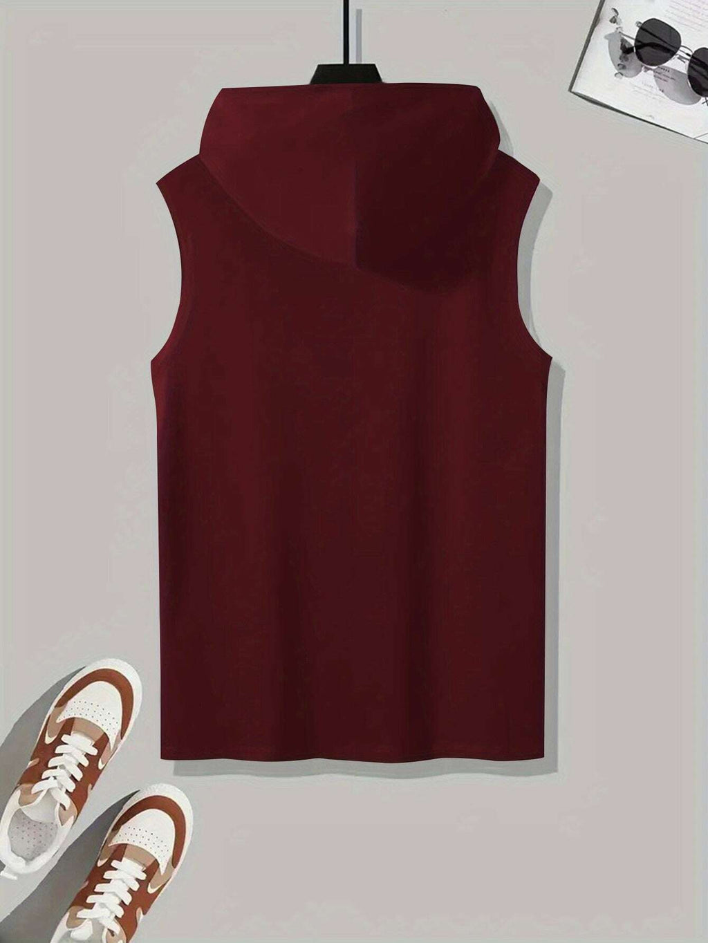 089b2e734ea241d78da4cafc51187a01-goods