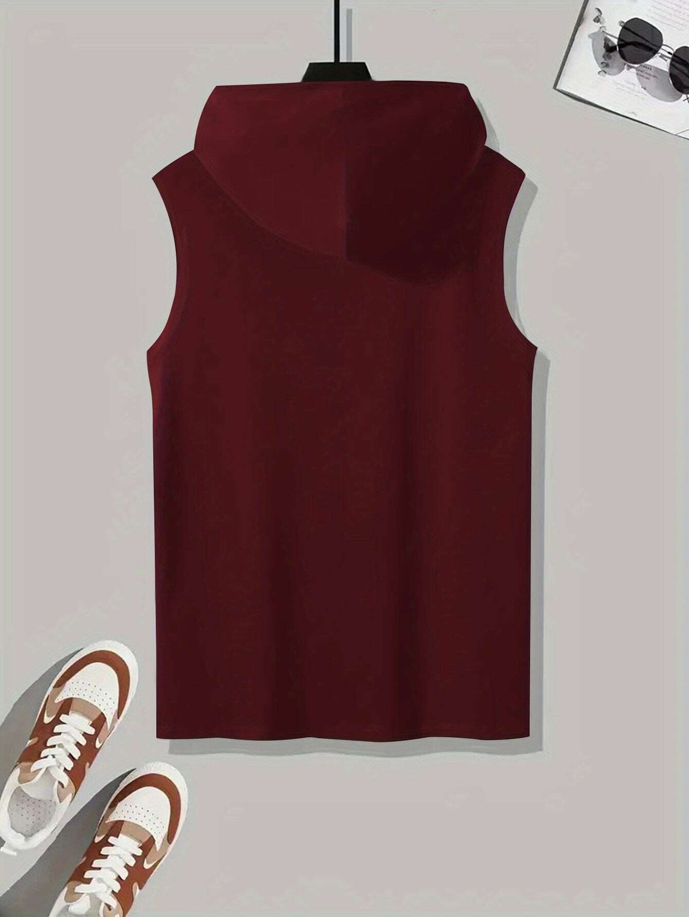 089b2e734ea241d78da4cafc51187a01-goods