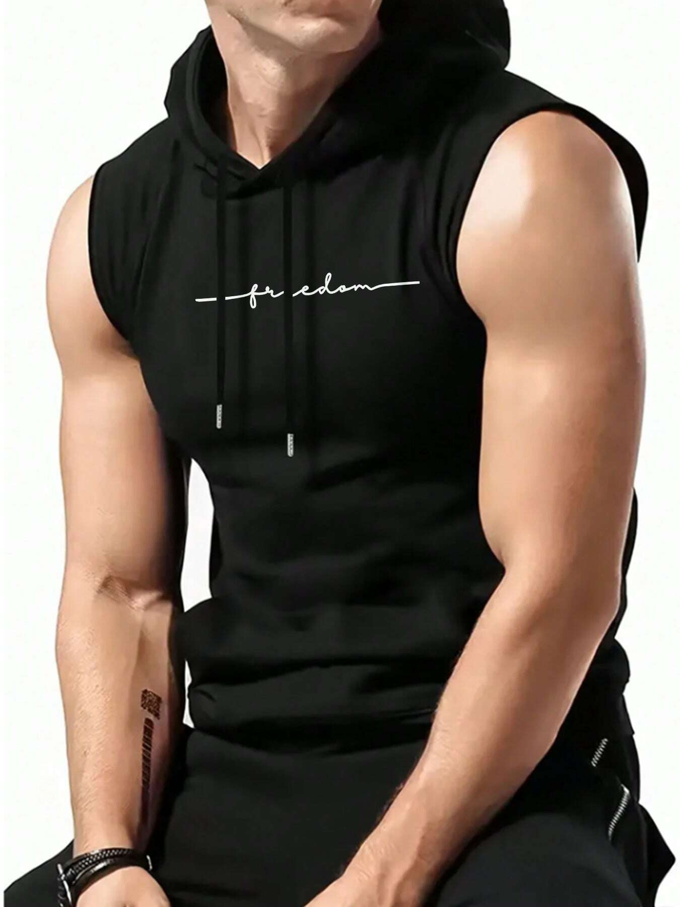 089bc83b340e4d6c8dd1f80ae934e99e-goods