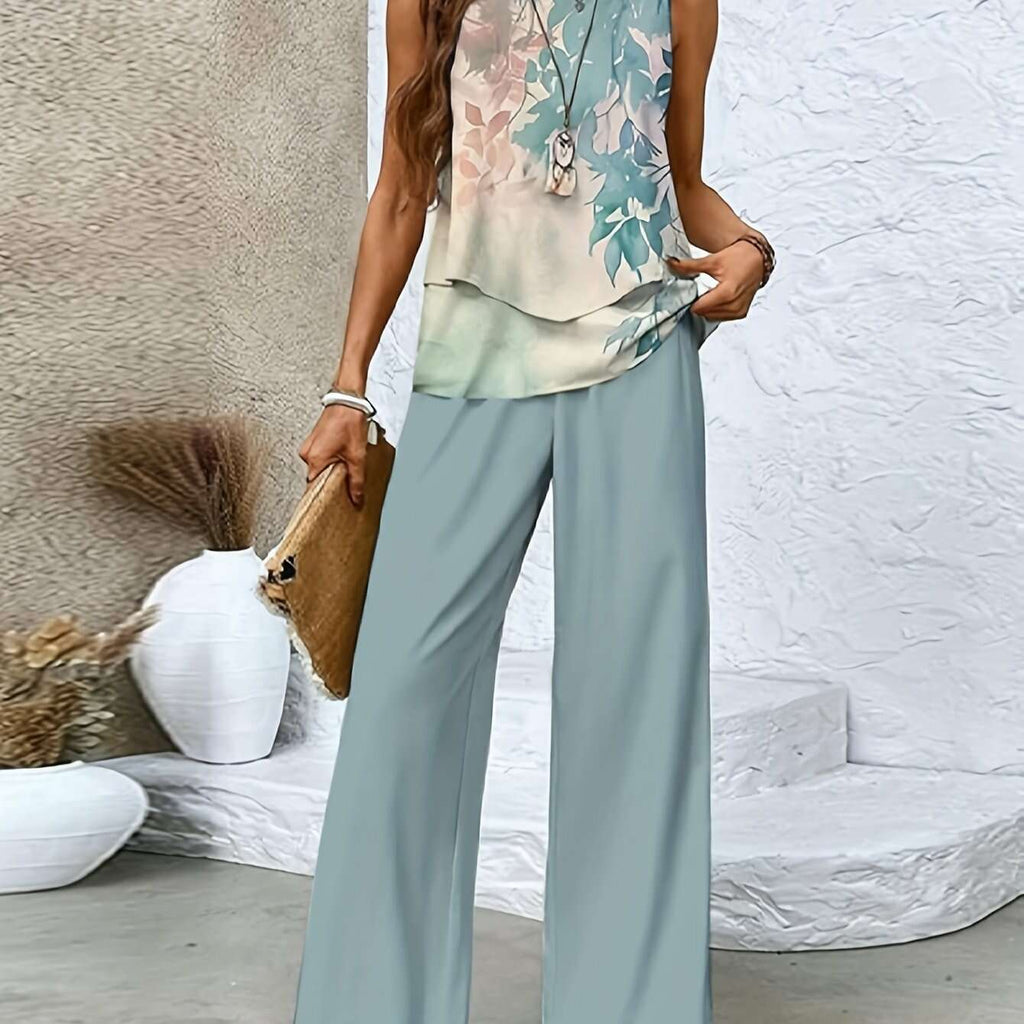 089e29d58d4152fb22101a73c3a34698_b4be92dbfb69