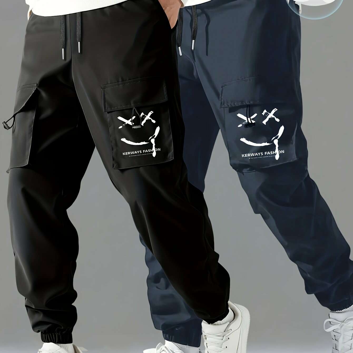 089ec8657d4110a9c4a8575d5a326ad9_c63f30a73cdd