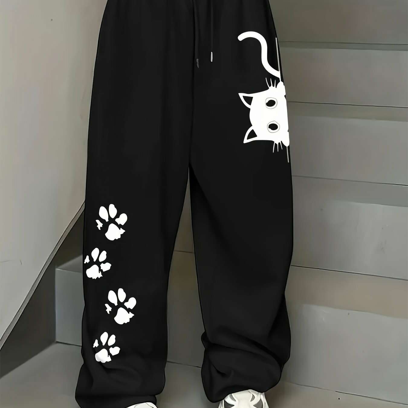 08a7c9977aedc28ed89118ffc4dbfa0c_ce3d23ff83eb