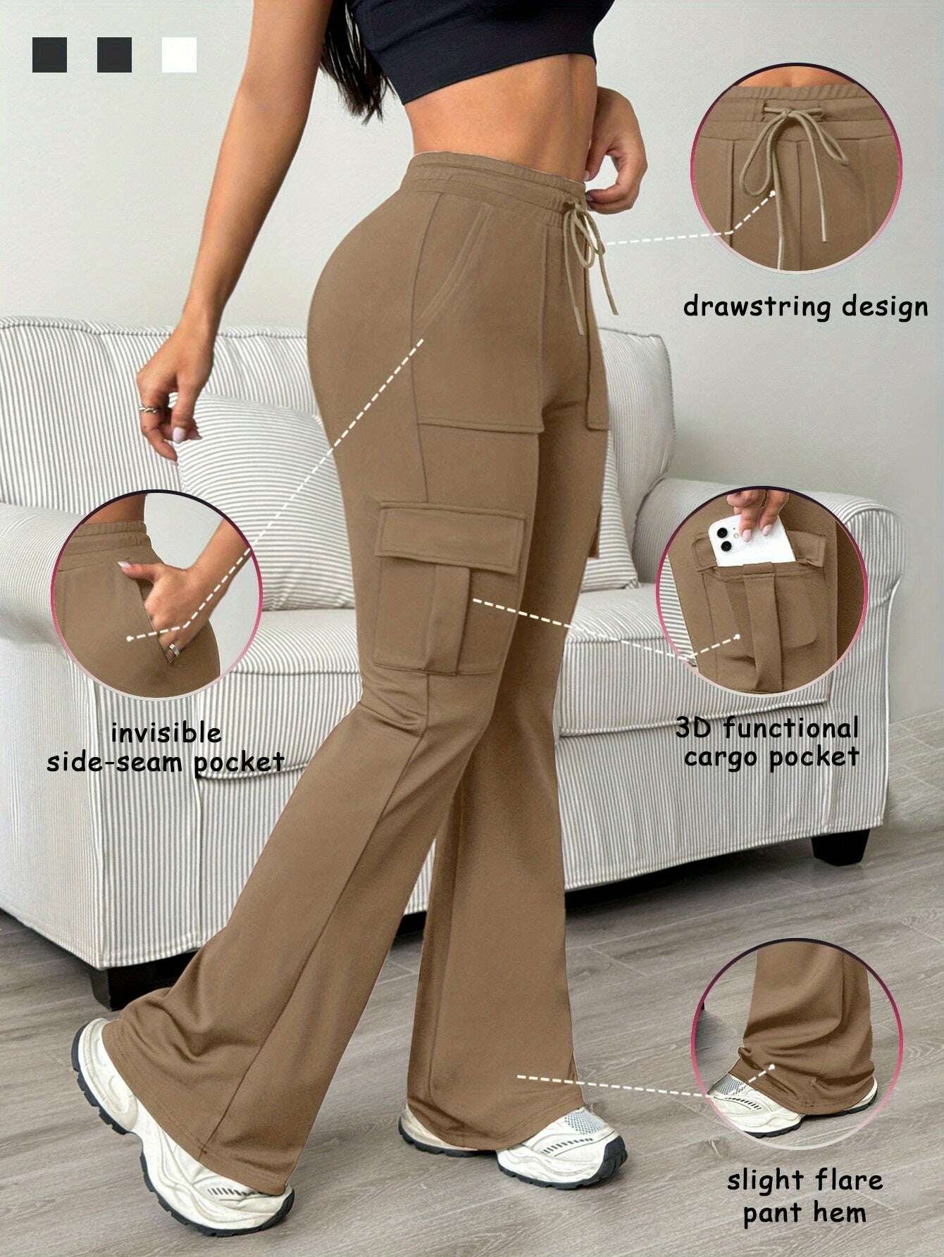 08ad8f37-8a7e-4283-86a5-bf507875bb8d